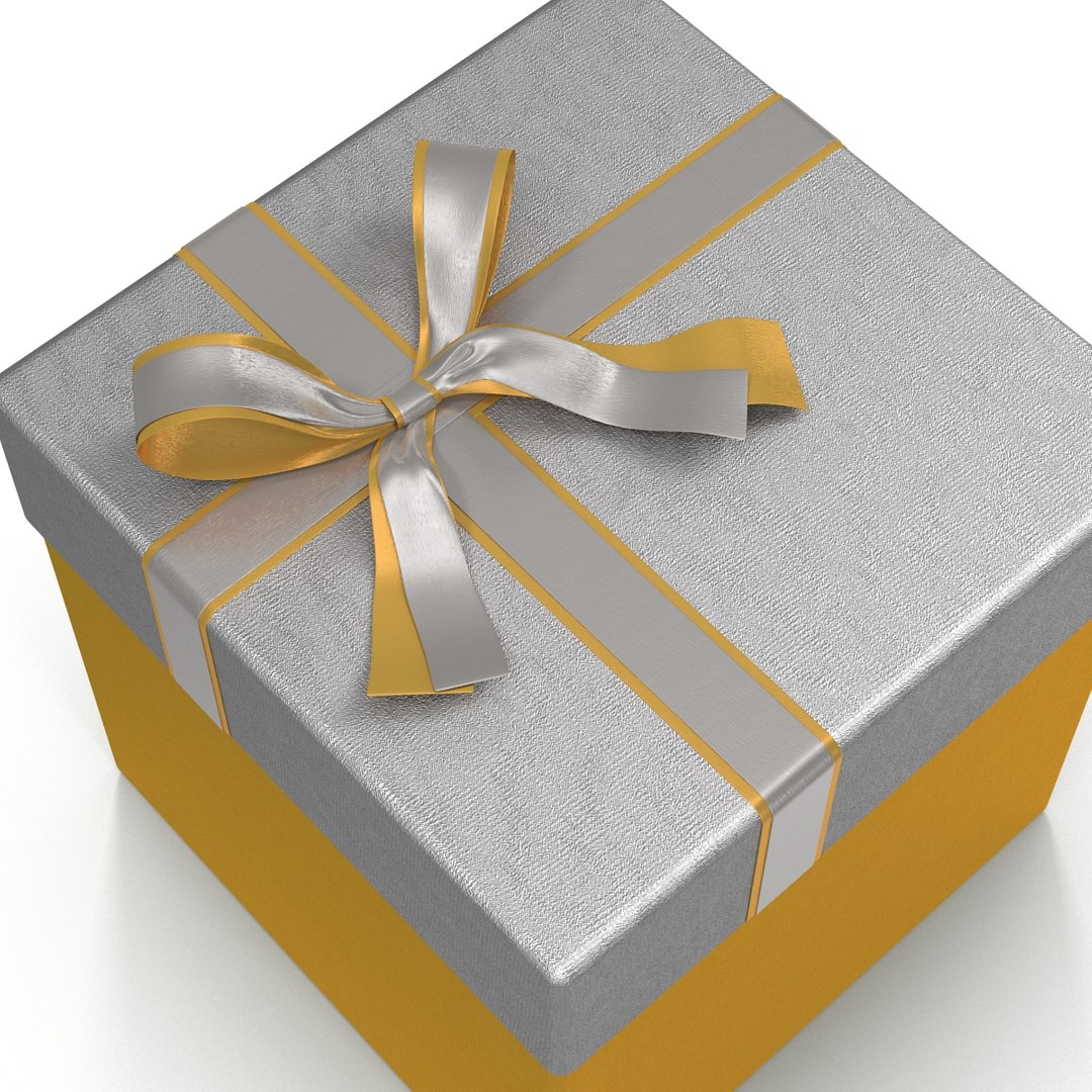 3d giftbox 3 yellow model https://p.turbosquid.com/ts-thumb/mW/mFnfGA/n5MPaqd1/giftboxgolden3dmodel05/jpg/1450176468/1920x1080/fit_q87/65ee1282613d348b233afc9a738677fe2f237c35/giftboxgolden3dmodel05.jpg
