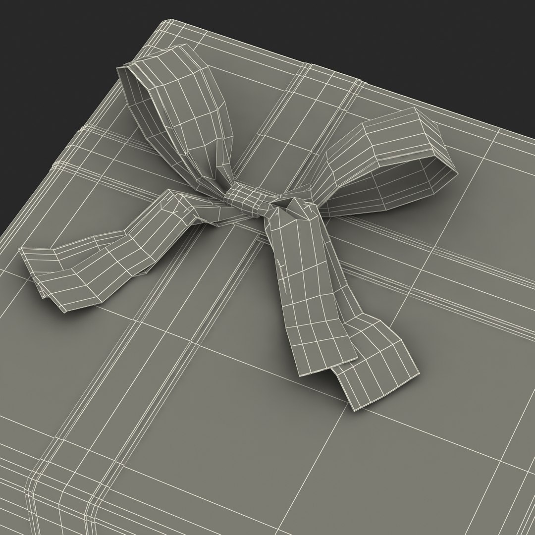 3d giftbox 3 yellow model https://p.turbosquid.com/ts-thumb/mW/mFnfGA/oiULpvoX/giftboxgolden3dmodel21/jpg/1450176469/1920x1080/fit_q87/472c0ac69224688e619c9d1602009410175a7ae2/giftboxgolden3dmodel21.jpg