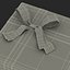Giftbox 3 Yellow