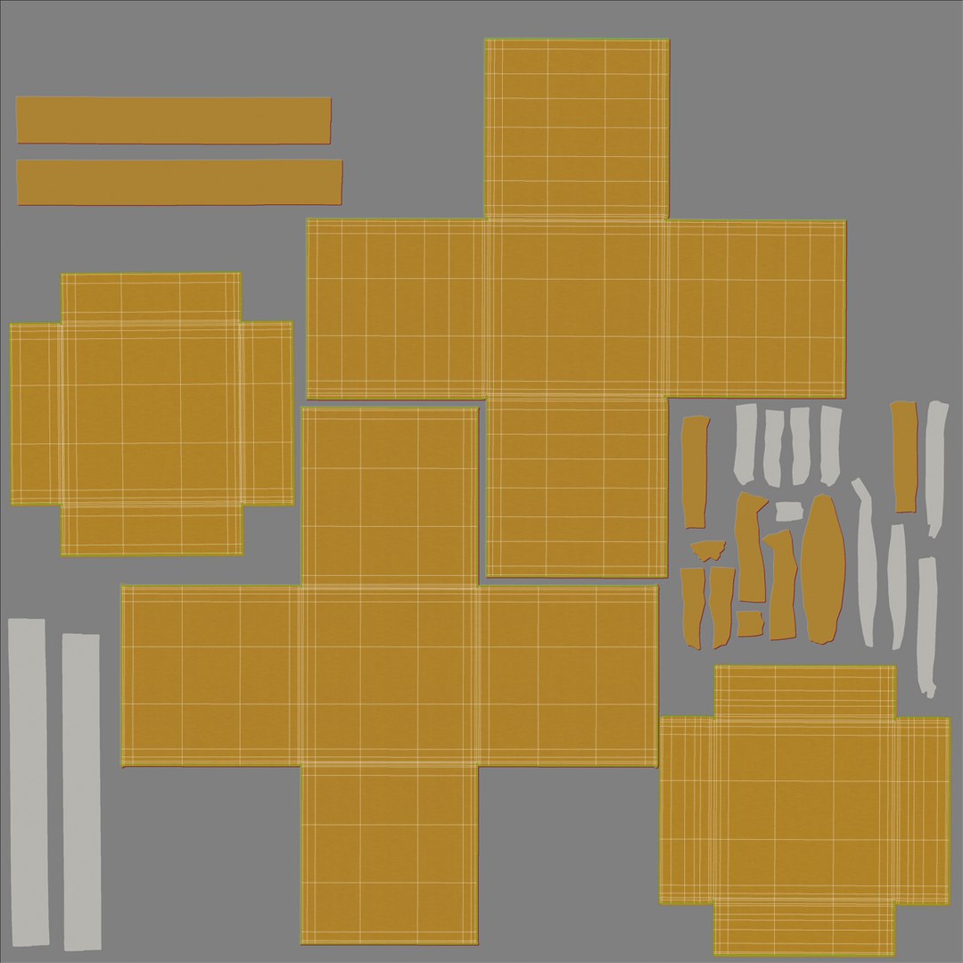 3d giftbox 3 yellow model https://p.turbosquid.com/ts-thumb/mW/mFnfGA/wM35krOz/giftboxgolden3dmodel14/jpg/1450176468/1920x1080/fit_q87/76e22ed2df57cb88a045d7a2925e5a68bca7bd12/giftboxgolden3dmodel14.jpg