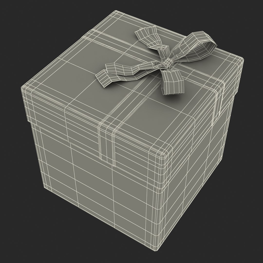 3d giftbox 3 yellow model https://p.turbosquid.com/ts-thumb/mW/mFnfGA/wsj4kHBL/giftboxgolden3dmodel18/jpg/1450176469/1920x1080/fit_q87/002b9e4b23fe2a1980c719bbd4f7cbd211f28624/giftboxgolden3dmodel18.jpg