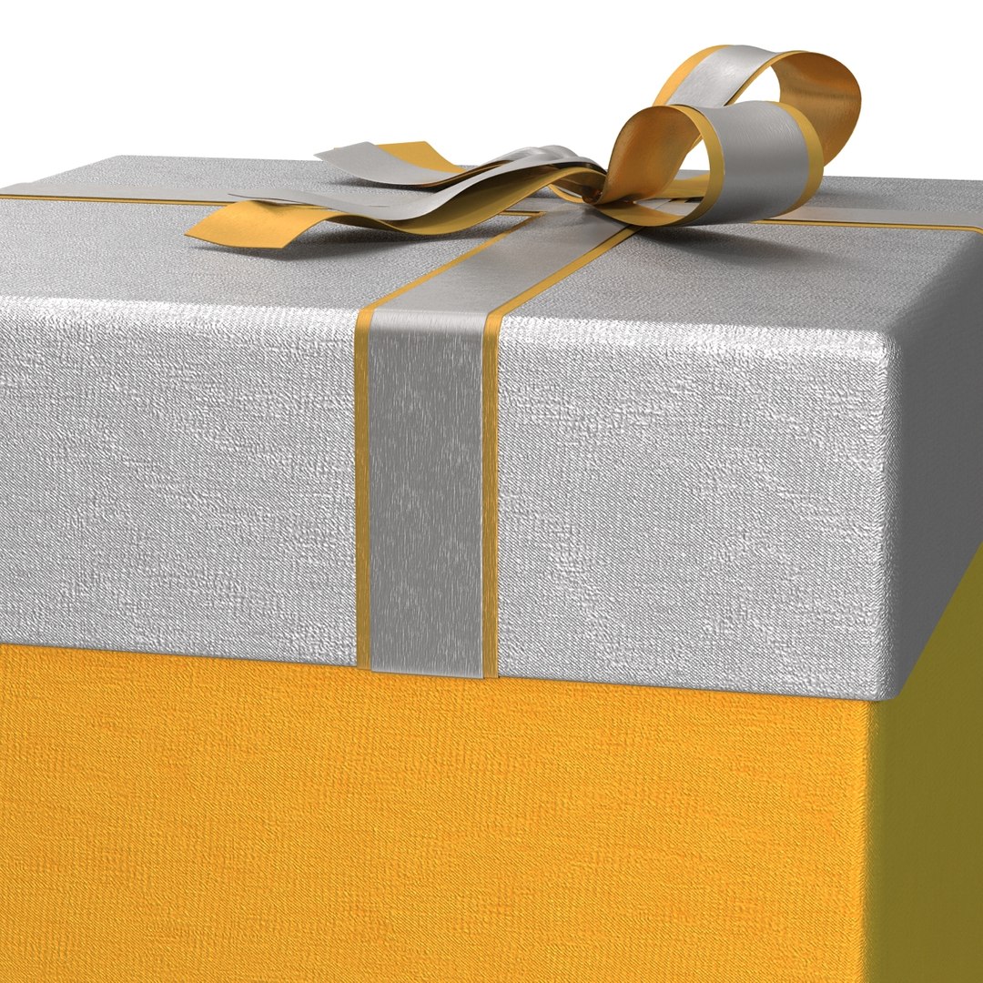 3d giftbox 3 yellow model https://p.turbosquid.com/ts-thumb/mW/mFnfGA/y3ro6CP5/giftboxgolden3dmodel06/jpg/1450176210/1920x1080/fit_q87/0099c55a540585b2442c4b23ad7ba5d07fa711d7/giftboxgolden3dmodel06.jpg