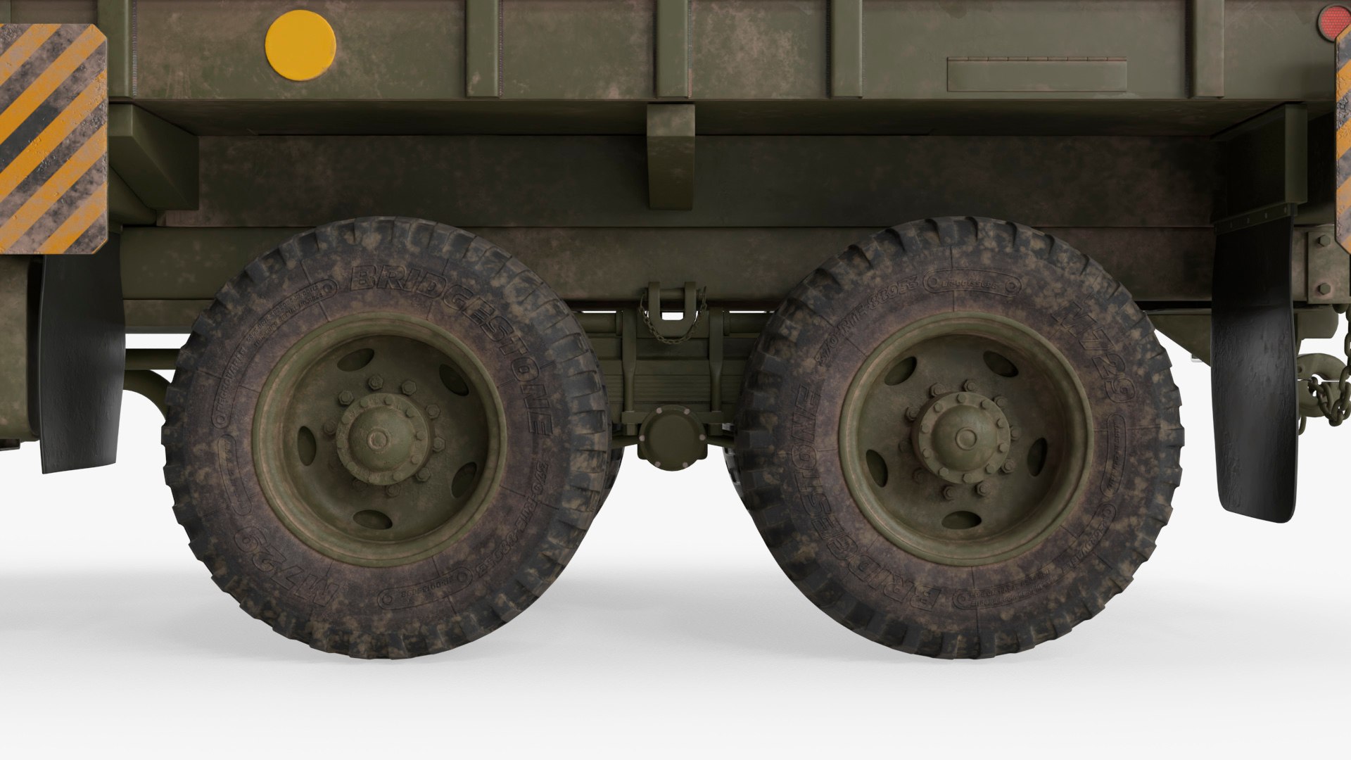 Army Wrecker Crane Truck Dirty Simplified 3D model https://p.turbosquid.com/ts-thumb/mW/p4C2F9/TF/army_wrecker_crane_truck_dirty_simplified_009/jpg/1761536742/1920x1080/fit_q87/3e30f3f84ee2264a01119d85eb4d662cf51279e6/army_wrecker_crane_truck_dirty_simplified_009.jpg