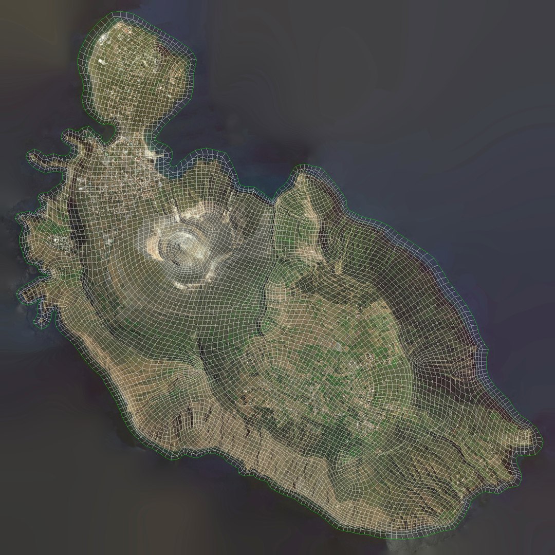 aeolian islands vulcano 3D https://p.turbosquid.com/ts-thumb/mW/rc8sja/HcmtXA0C/81uv/jpg/1558915475/1920x1080/fit_q87/36f2fb3aee3b538976ca39eb012d7744fce7554f/81uv.jpg