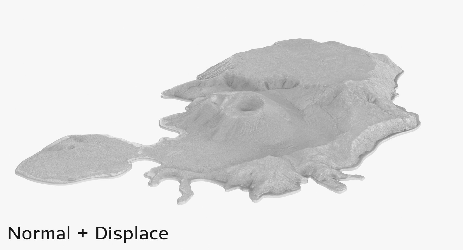 aeolian islands vulcano 3D https://p.turbosquid.com/ts-thumb/mW/rc8sja/NhwPKg1W/81_displ0002/jpg/1558916204/1920x1080/fit_q87/ec50b0f2622c02fa26d85bfd48c71c61804a2472/81_displ0002.jpg