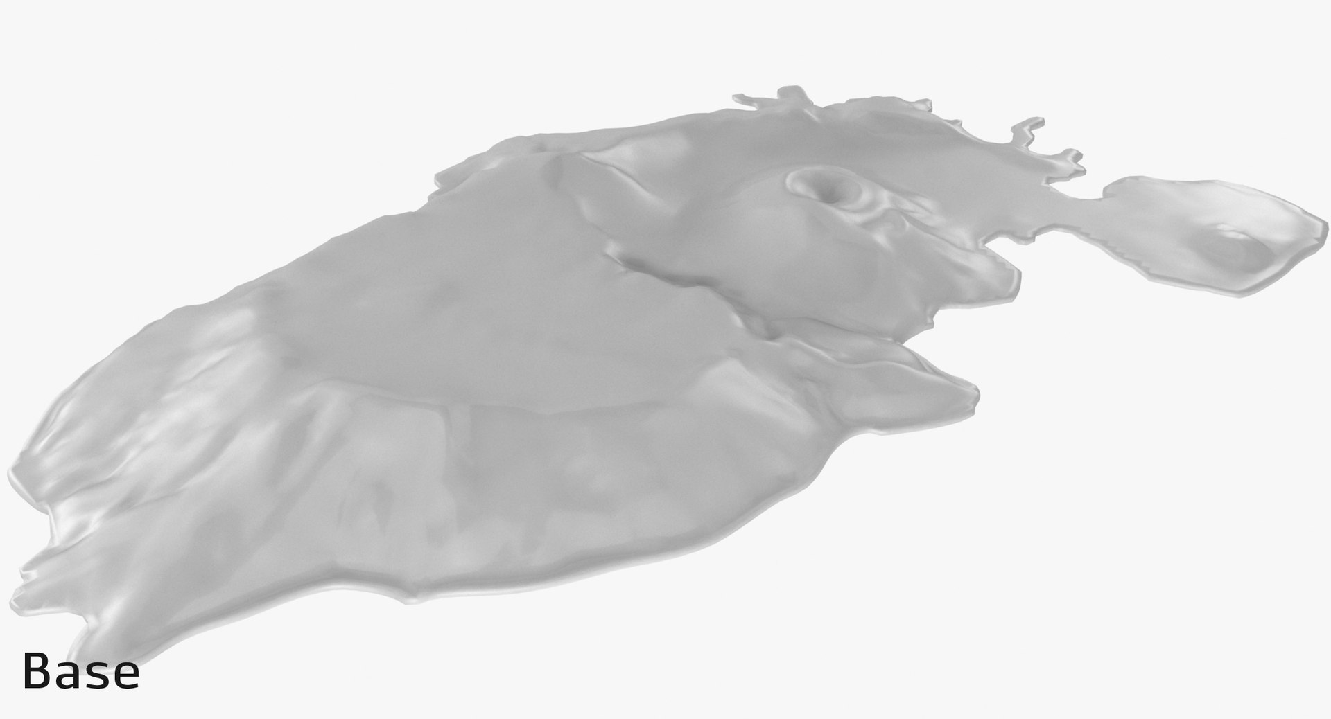 aeolian islands vulcano 3D https://p.turbosquid.com/ts-thumb/mW/rc8sja/avCgninh/81_base0001/jpg/1558916204/1920x1080/fit_q87/6a45d02ea3e64e262d66a88cb3ef614bba1f940e/81_base0001.jpg