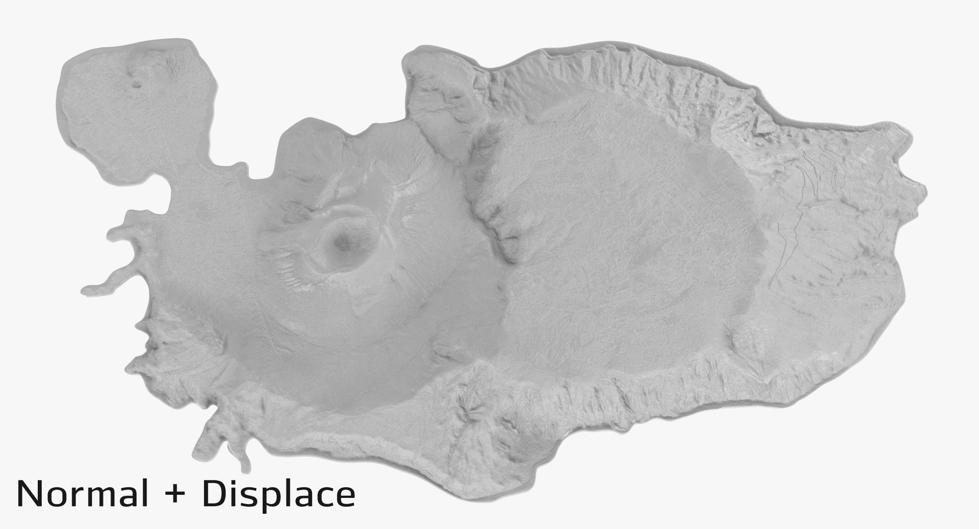 aeolian islands vulcano 3D https://p.turbosquid.com/ts-thumb/mW/rc8sja/aznc4rPp/81_displ0003/jpg/1558916205/1920x1080/fit_q87/e07bb04b746827e9973622043b5902e41422b51a/81_displ0003.jpg
