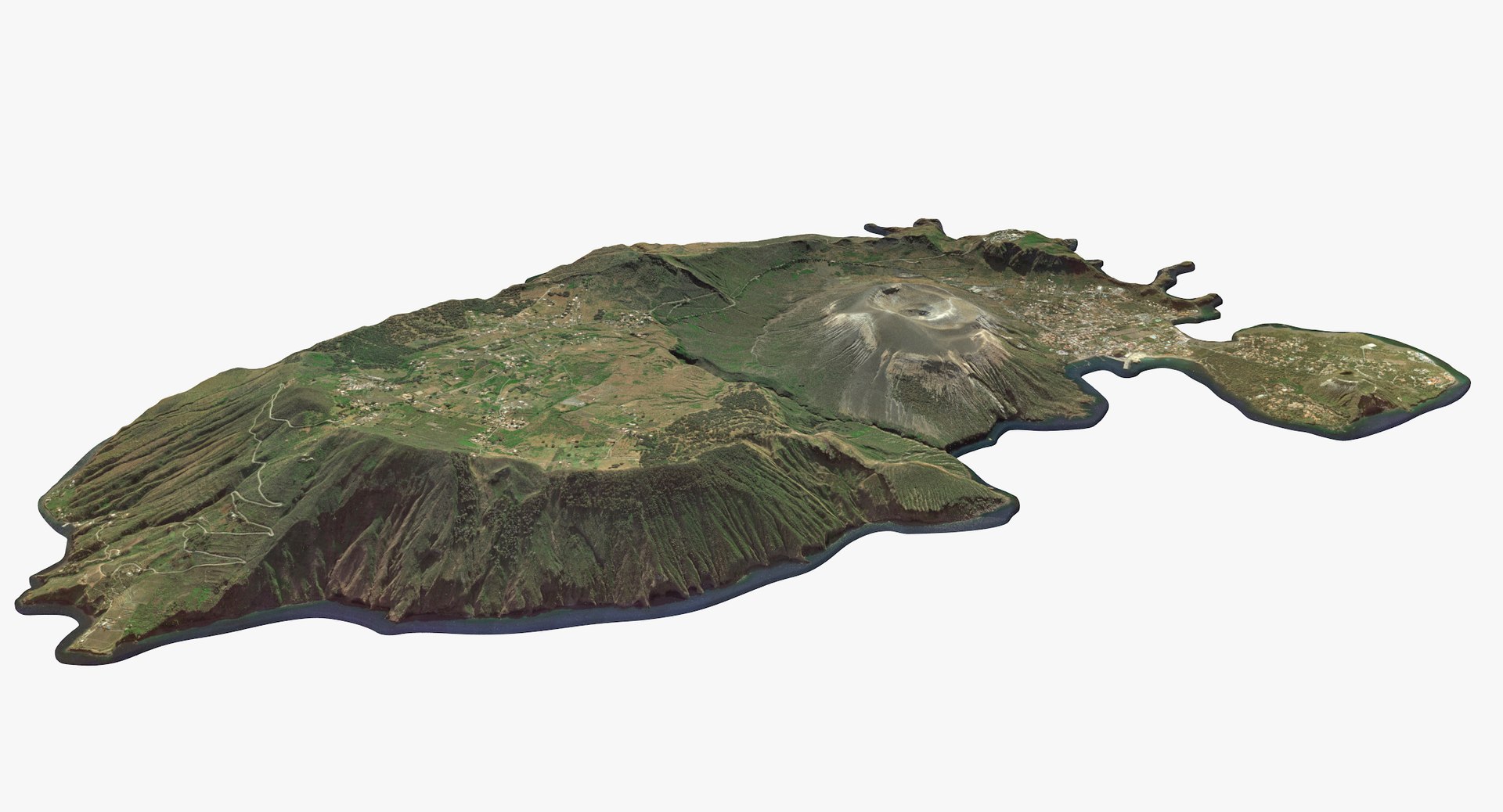 aeolian islands vulcano 3D https://p.turbosquid.com/ts-thumb/mW/rc8sja/dj7edlWl/81_color0000/jpg/1558915433/1920x1080/fit_q87/54a67310a97f894689d4639bcb428b9a85a5d40f/81_color0000.jpg
