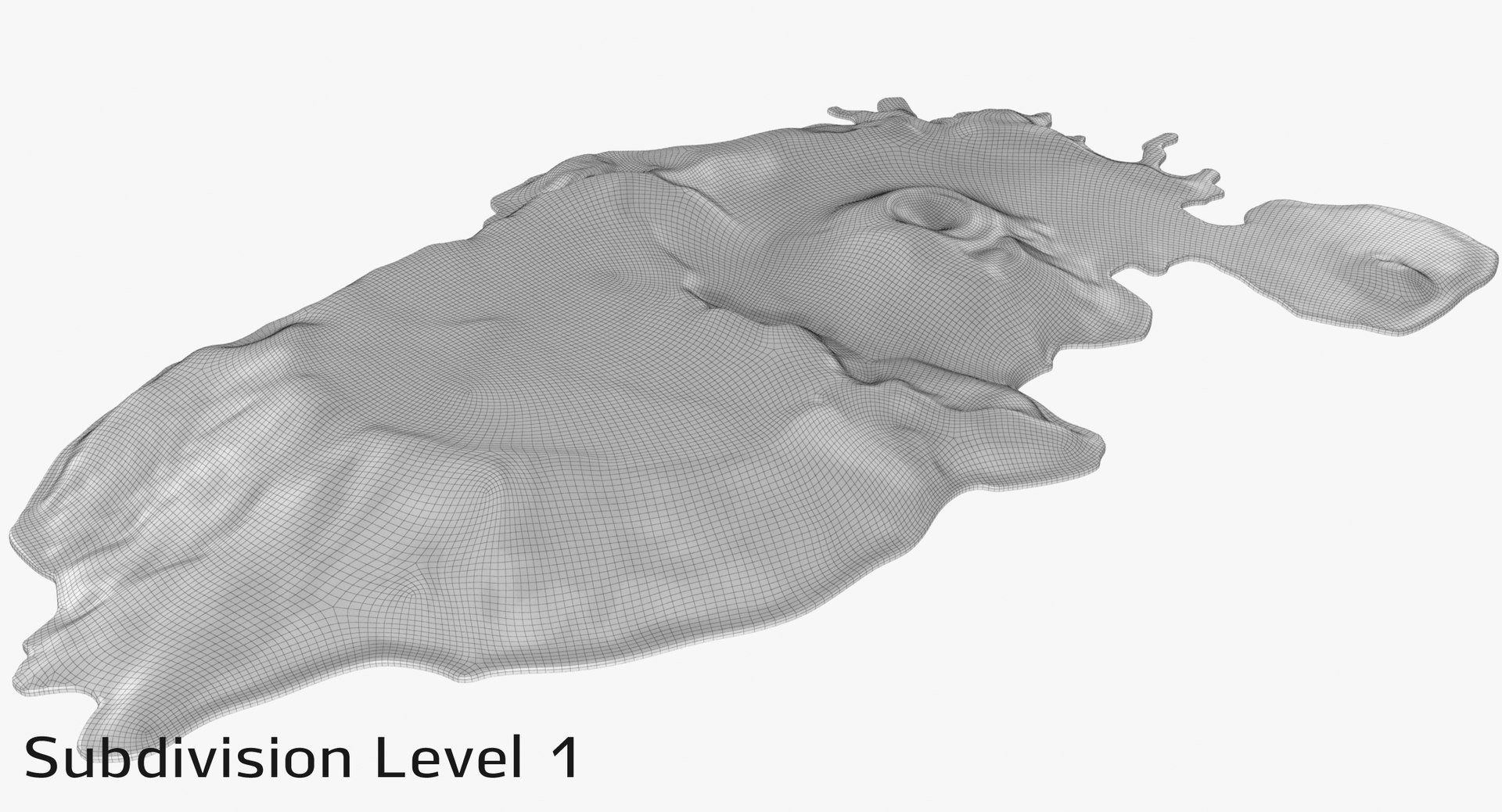 aeolian islands vulcano 3D https://p.turbosquid.com/ts-thumb/mW/rc8sja/f1wuyRkv/81_subd10001/jpg/1558916205/1920x1080/fit_q87/f6373f0449c122bb27104c7bffdeac76d5eb05ae/81_subd10001.jpg