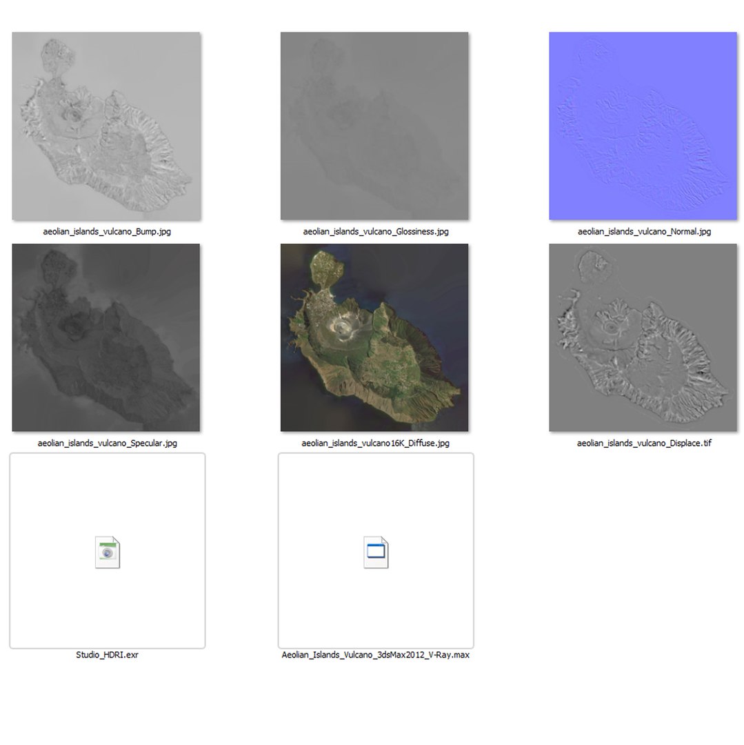 aeolian islands vulcano 3D https://p.turbosquid.com/ts-thumb/mW/rc8sja/gw5oMbYC/81_maps/jpg/1558915475/1920x1080/fit_q87/565bded863fa09a328d9f5c4dd233fed7f997625/81_maps.jpg