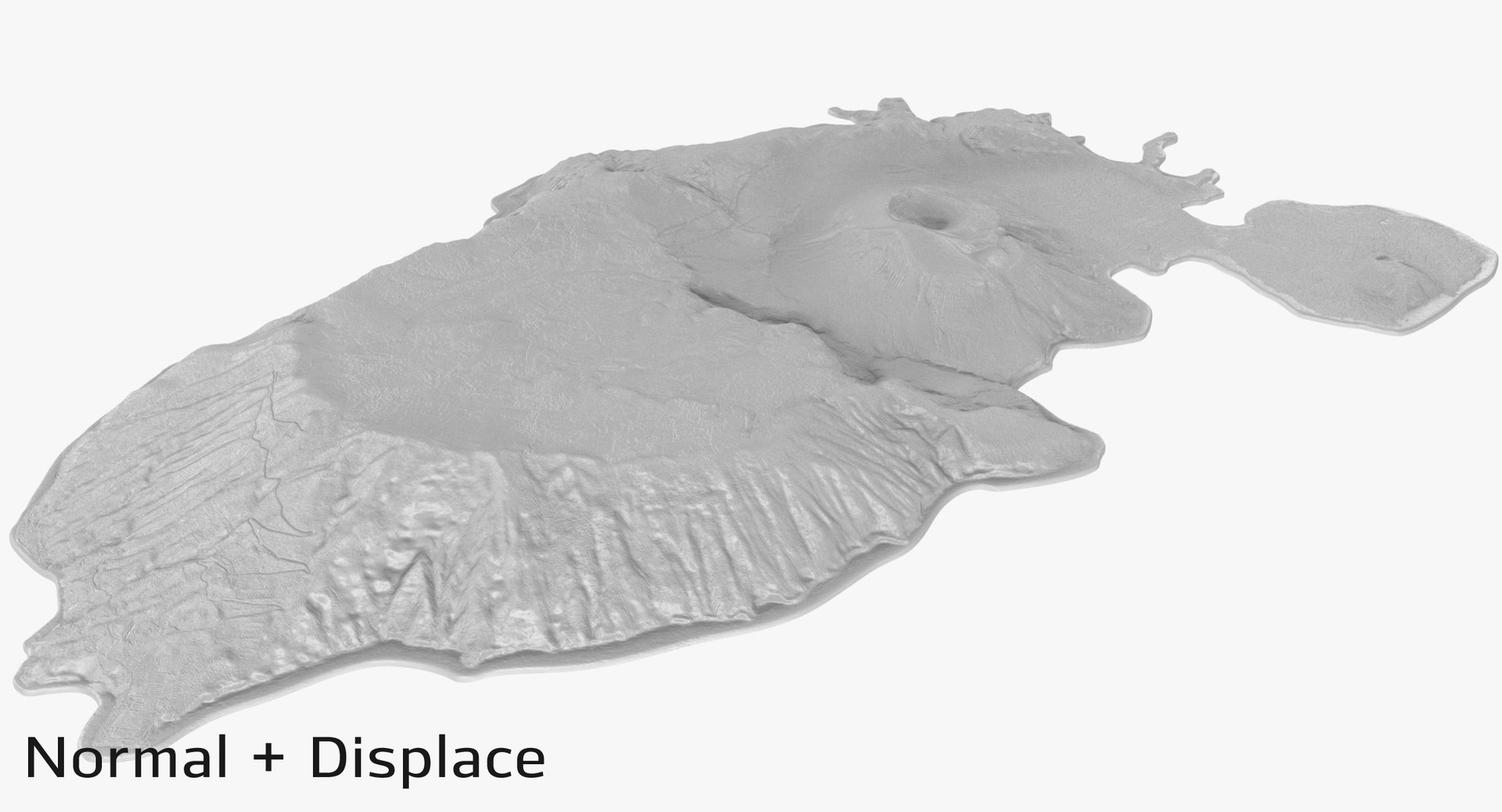 aeolian islands vulcano 3D https://p.turbosquid.com/ts-thumb/mW/rc8sja/iZe53gKV/81_displ0001/jpg/1558916204/1920x1080/fit_q87/f9da2a3a00fd54c50b323bc86c10ac3949d08049/81_displ0001.jpg