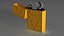 Zippo