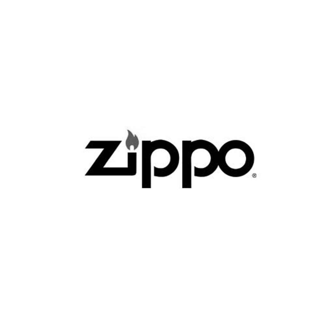 zippo 3d max https://p.turbosquid.com/ts-thumb/mW/uCI4yV/T8s8zGhA/zippologo/jpg/1292611161/1920x1080/fit_q87/bbdc6893eb0815699036c79e815e1cf951bc462d/zippologo.jpg
