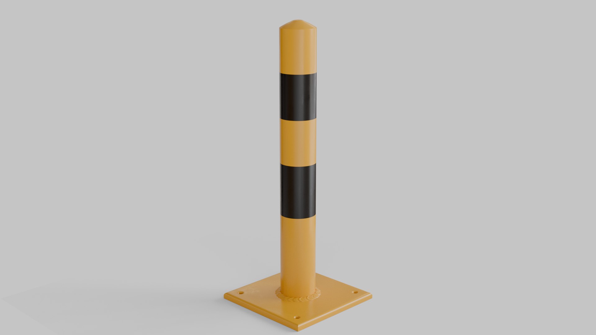 3D model Traffic Barrier https://p.turbosquid.com/ts-thumb/mW/vBqGxt/1q/preview_8/png/1792277057/1920x1080/fit_q87/d4226bf9236594de59bf1fc6644eec3cc6b8f18a/preview_8.jpg