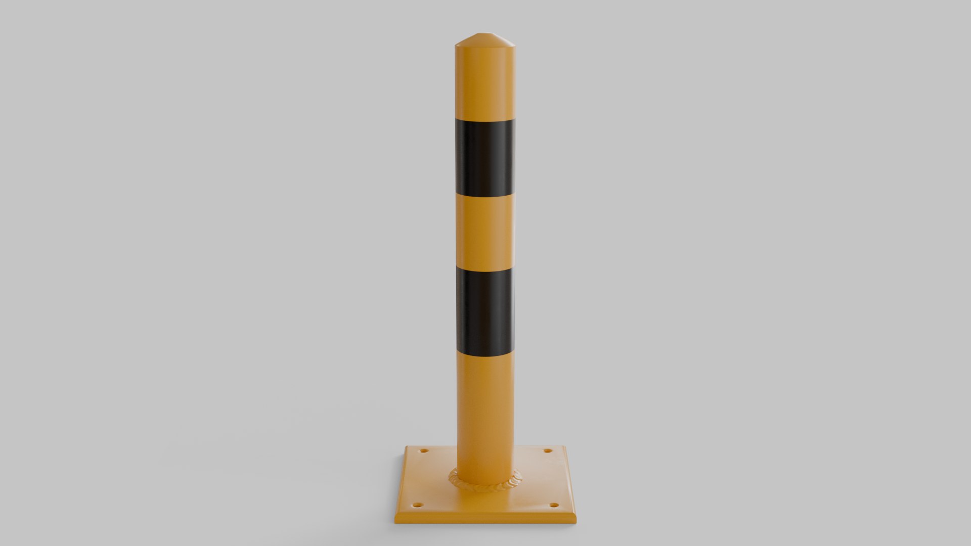 3D model Traffic Barrier https://p.turbosquid.com/ts-thumb/mW/vBqGxt/3v/preview_7/png/1792277057/1920x1080/fit_q87/a51a6db773064ac727329fd253fad009bb770b35/preview_7.jpg