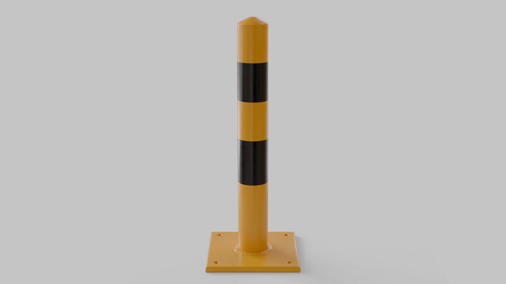 3D model Traffic Barrier https://p.turbosquid.com/ts-thumb/mW/vBqGxt/4r/preview_5/png/1792277055/1920x1080/fit_q87/1e2a6a0d16a79dc9733f501cdc299d53ddd53c52/preview_5.jpg