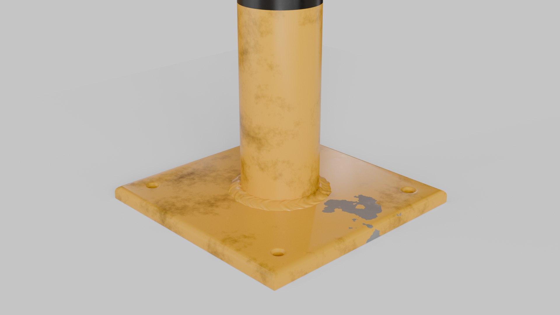 3D model Traffic Barrier https://p.turbosquid.com/ts-thumb/mW/vBqGxt/4u/preview_16/png/1792277062/1920x1080/fit_q87/90456c42e007eb8b7486fe26a9fd303b74733f99/preview_16.jpg