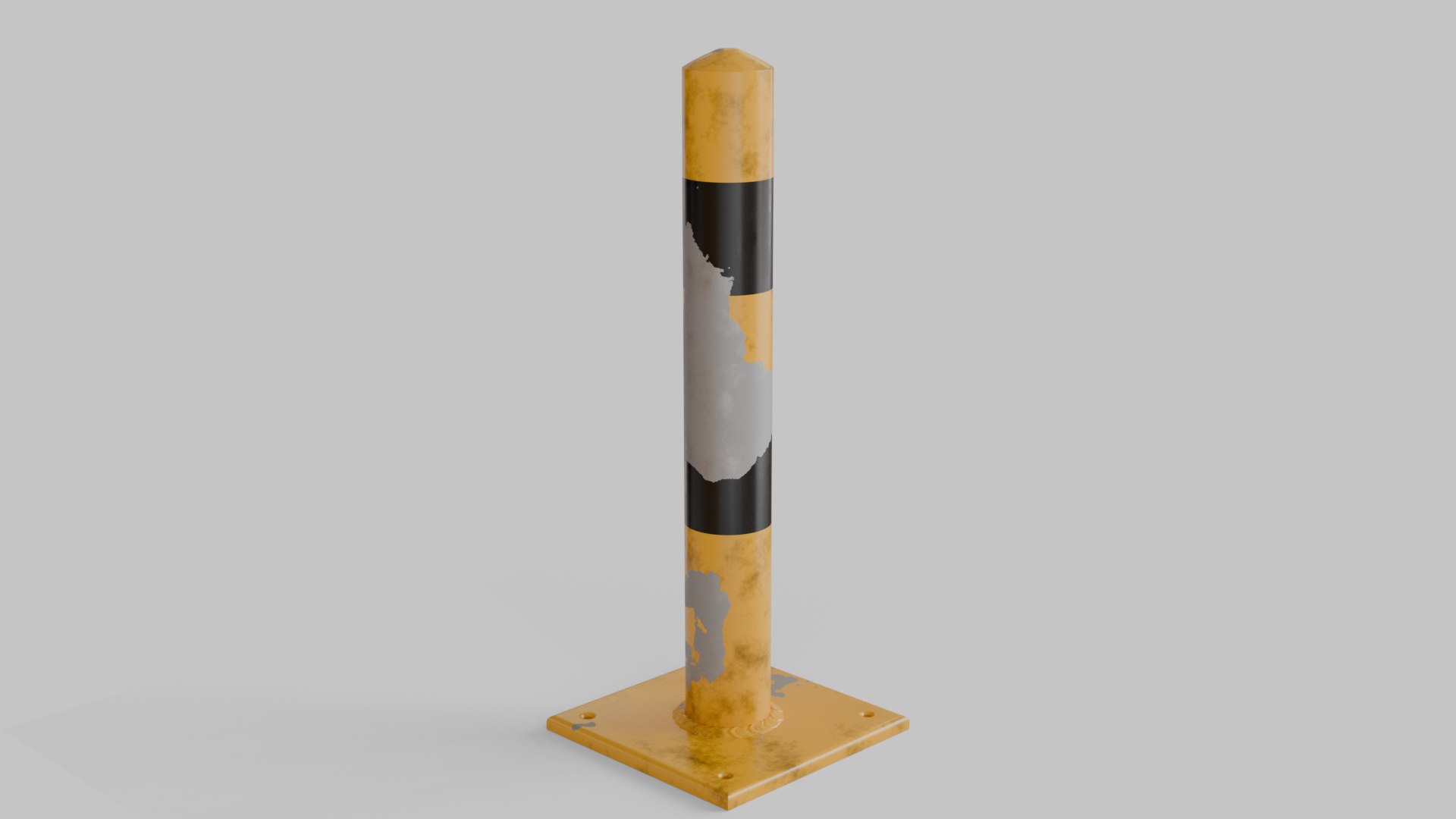 3D model Traffic Barrier https://p.turbosquid.com/ts-thumb/mW/vBqGxt/77/preview_25/png/1792277069/1920x1080/fit_q87/bca6c4f087272fc169936329a5bce6943b12c15b/preview_25.jpg