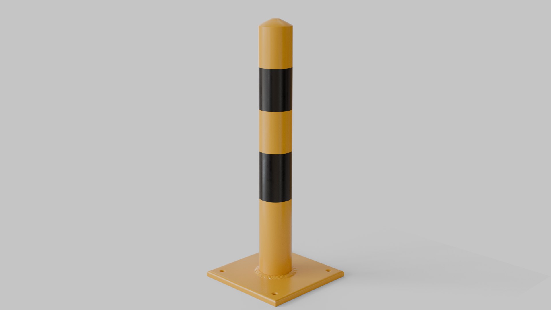 3D model Traffic Barrier https://p.turbosquid.com/ts-thumb/mW/vBqGxt/ET/preview_4/png/1792277055/1920x1080/fit_q87/cb92a153aeec7bd5be8e3e2ab3675e548e007ebf/preview_4.jpg