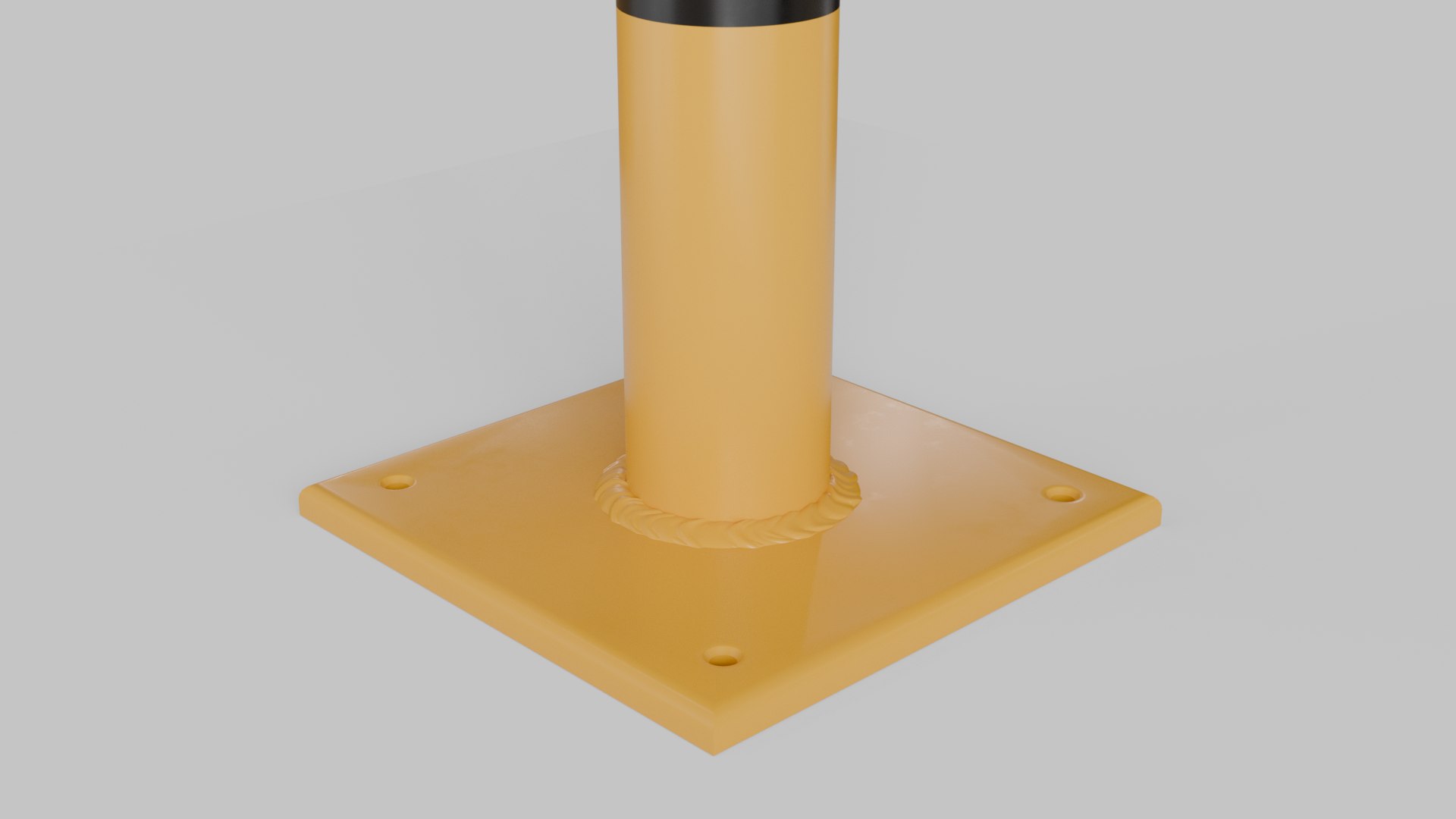 3D model Traffic Barrier https://p.turbosquid.com/ts-thumb/mW/vBqGxt/J0/preview_10/png/1792277058/1920x1080/fit_q87/c8239433534f1628e1d0a84ea006aa5f5ac60c91/preview_10.jpg