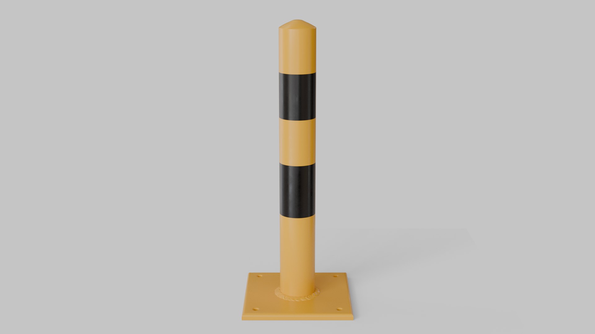 3D model Traffic Barrier https://p.turbosquid.com/ts-thumb/mW/vBqGxt/KG/preview_3/png/1792277053/1920x1080/fit_q87/439e435a92137719dc130696d2a4cf1ad213a1d5/preview_3.jpg