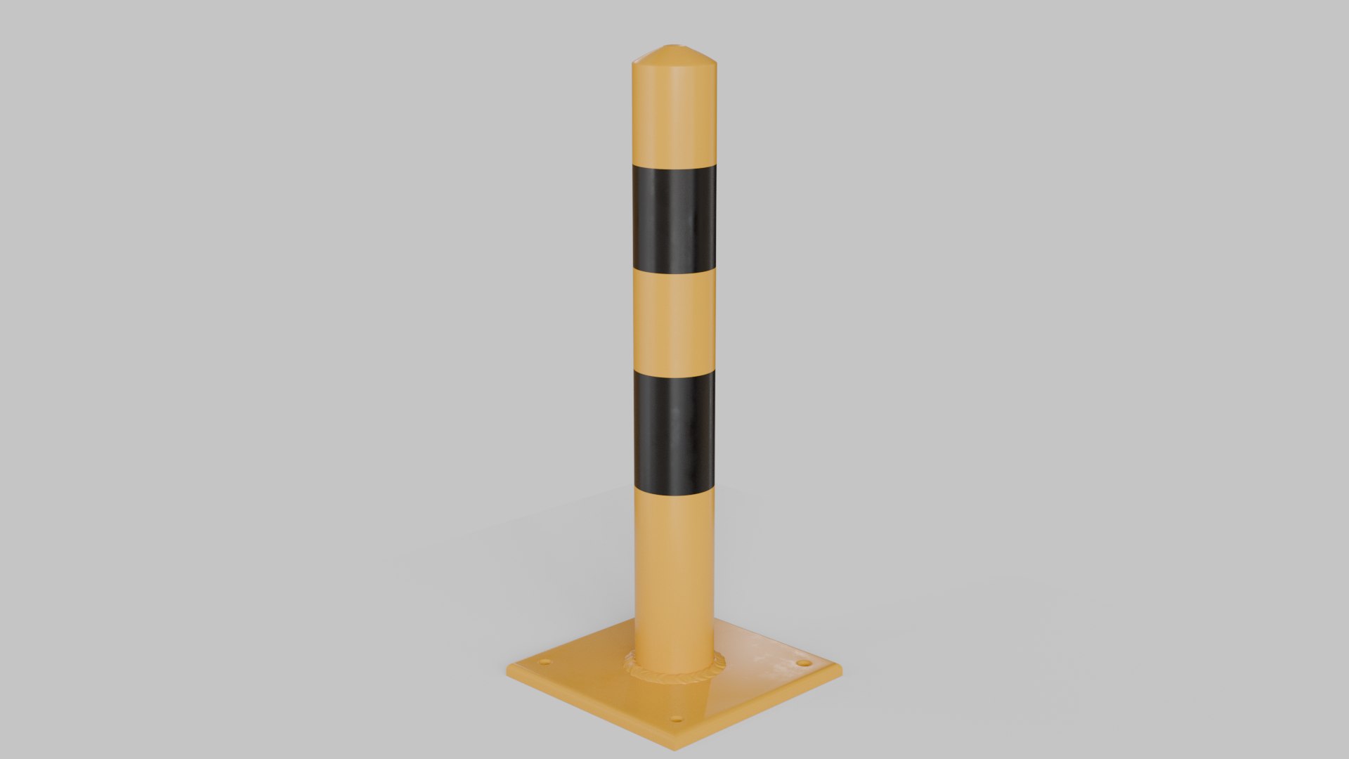 3D model Traffic Barrier https://p.turbosquid.com/ts-thumb/mW/vBqGxt/Ll/preview_2/png/1792277053/1920x1080/fit_q87/1d967e95a9a13a59af96c623c4989444ac9664d3/preview_2.jpg