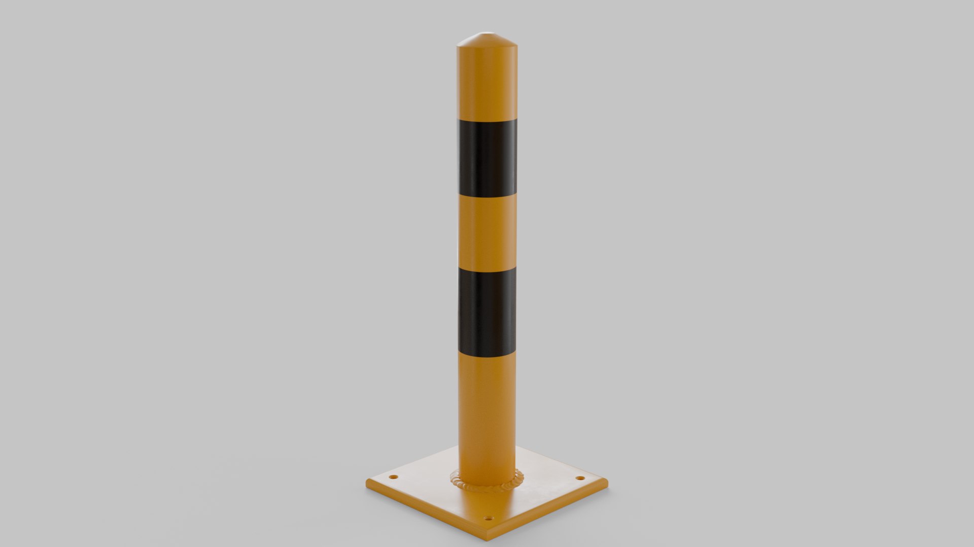 3D model Traffic Barrier https://p.turbosquid.com/ts-thumb/mW/vBqGxt/WW/preview_6/png/1792277056/1920x1080/fit_q87/6def28e72e8afa686ac59629fc375ad1c0743faf/preview_6.jpg