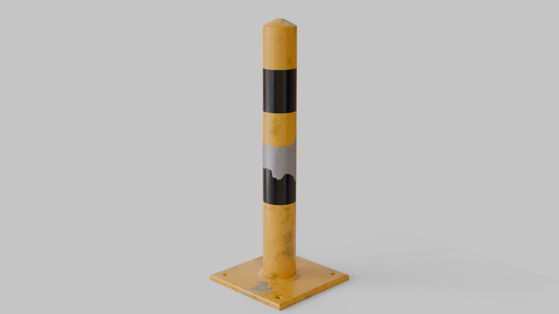 3D model Traffic Barrier https://p.turbosquid.com/ts-thumb/mW/vBqGxt/YG/preview_21/png/1792277066/1920x1080/fit_q87/b844588d330b722d2b62fd17287a17a5f4061cda/preview_21.jpg