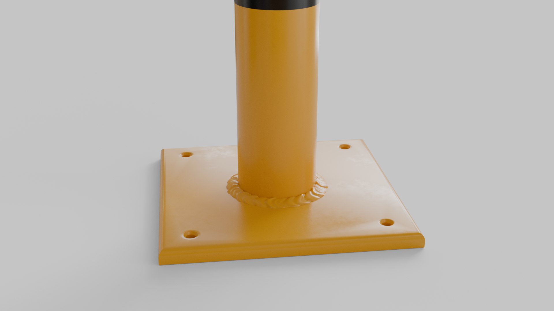 3D model Traffic Barrier https://p.turbosquid.com/ts-thumb/mW/vBqGxt/ae/preview_14/png/1792277061/1920x1080/fit_q87/98614fbe685e22d1e551e7879dfbfbf4eb7cd28b/preview_14.jpg