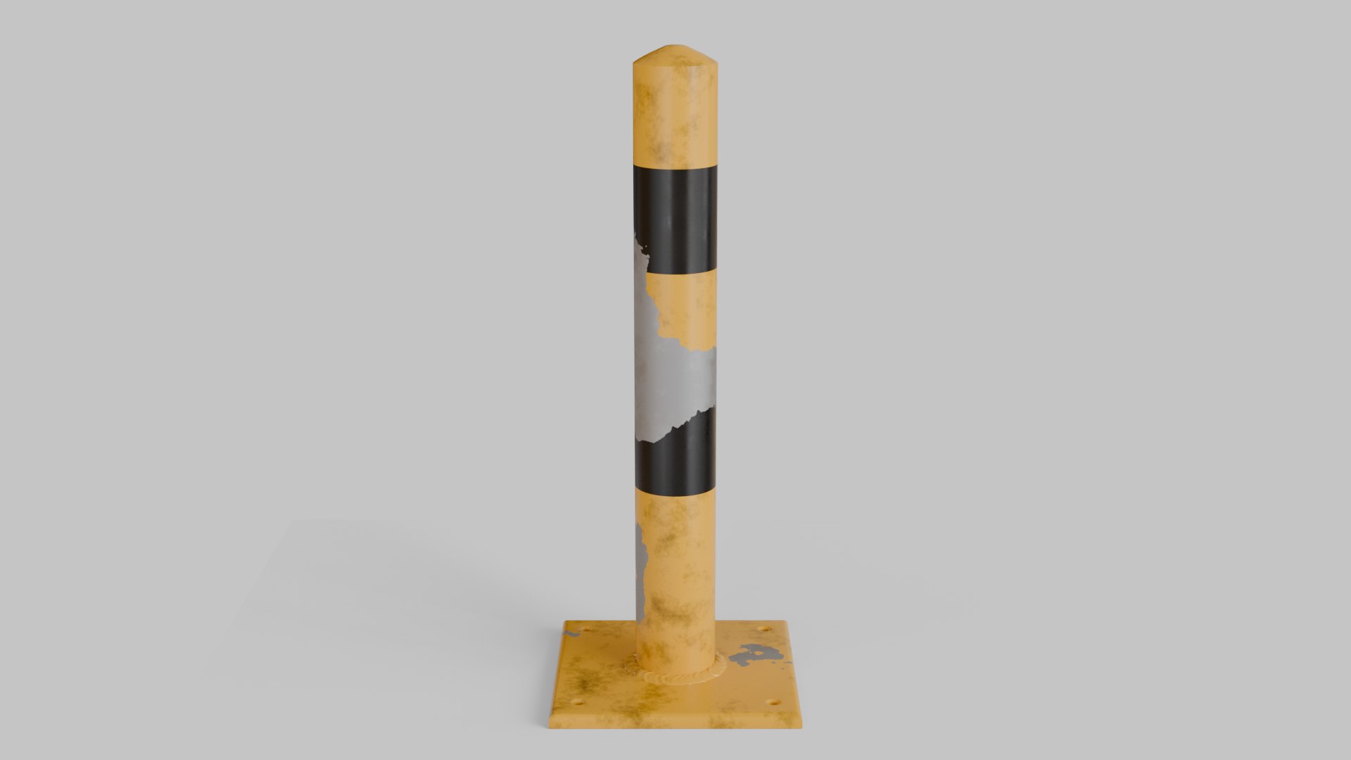 3D model Traffic Barrier https://p.turbosquid.com/ts-thumb/mW/vBqGxt/ay/preview_1/png/1792277053/1920x1080/fit_q87/ee7f0cb9d7501de2182d1f51ab0851140f60949c/preview_1.jpg