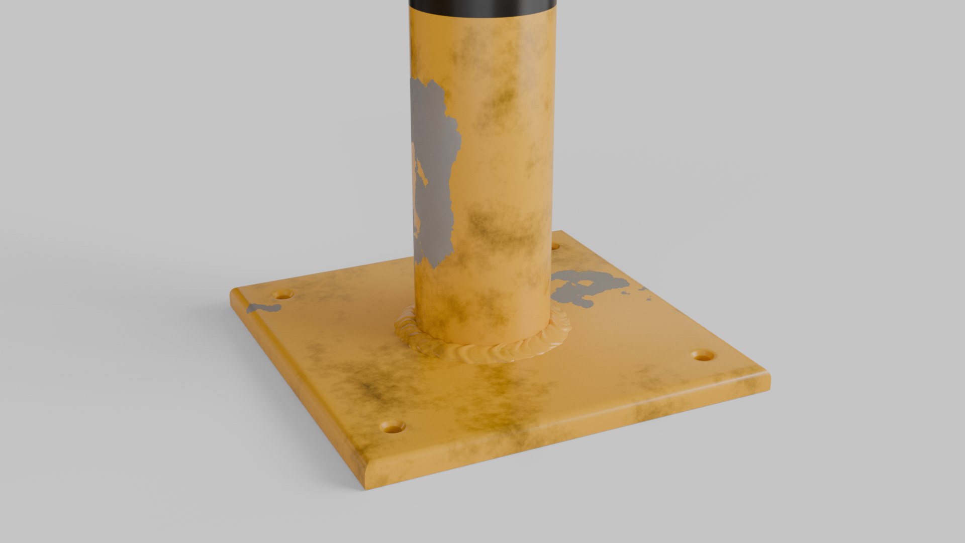 3D model Traffic Barrier https://p.turbosquid.com/ts-thumb/mW/vBqGxt/bU/preview_15/png/1792277061/1920x1080/fit_q87/909021f4745fed881a6dd256976b79a4d0c9c740/preview_15.jpg