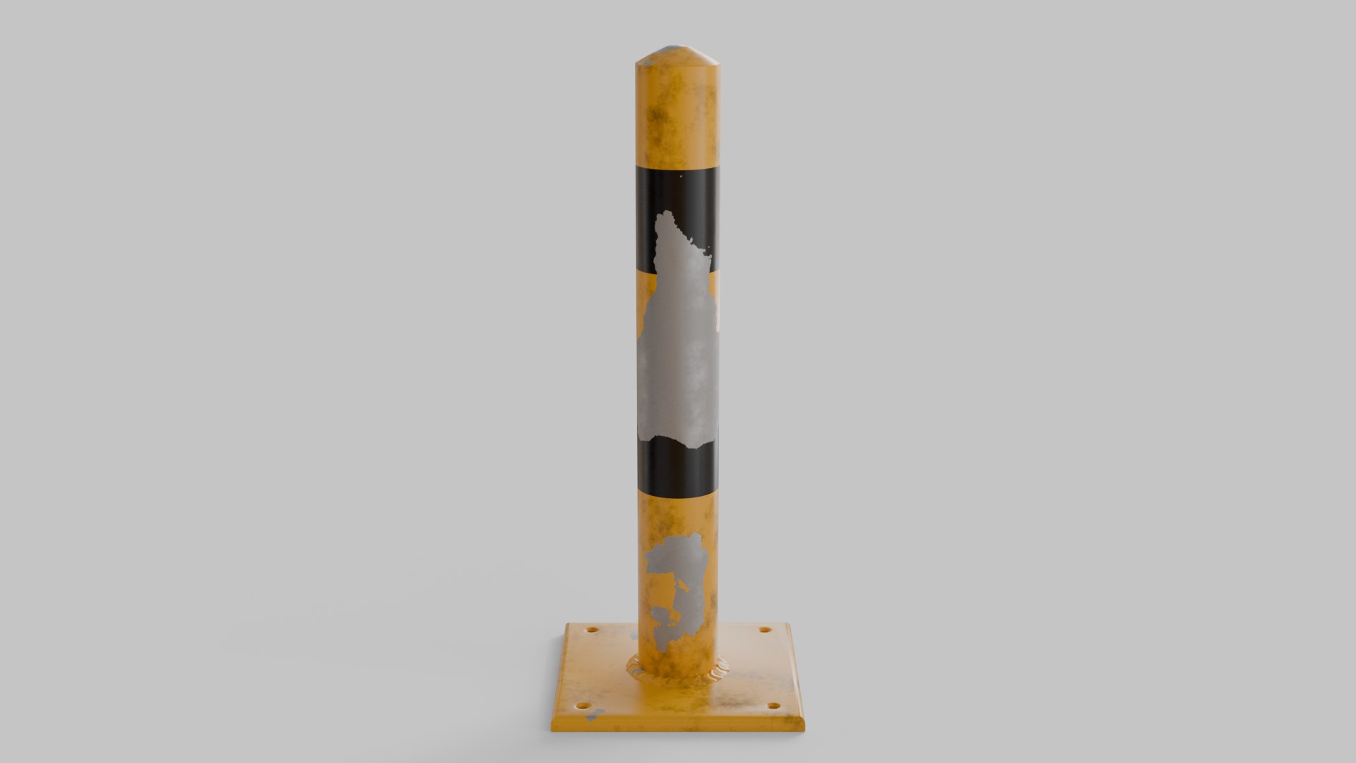3D model Traffic Barrier https://p.turbosquid.com/ts-thumb/mW/vBqGxt/bp/preview_24/png/1792277068/1920x1080/fit_q87/c8fd52c6aef2ddffbe026979955f01a672a9e849/preview_24.jpg