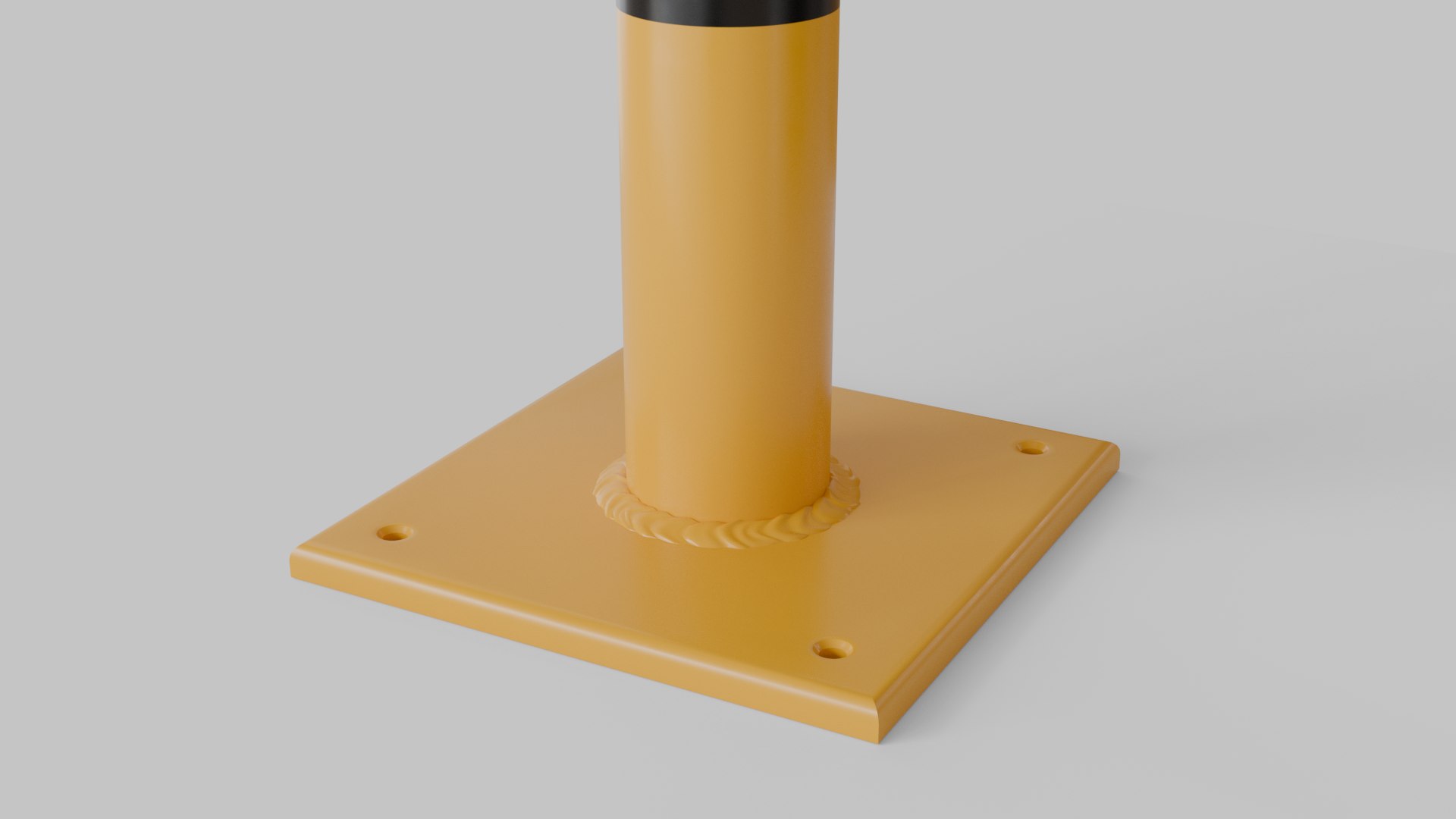 3D model Traffic Barrier https://p.turbosquid.com/ts-thumb/mW/vBqGxt/ew/preview_11/png/1792277059/1920x1080/fit_q87/3c8464f045aa5d9b29e9a88e0d6f7d51d8f797e5/preview_11.jpg