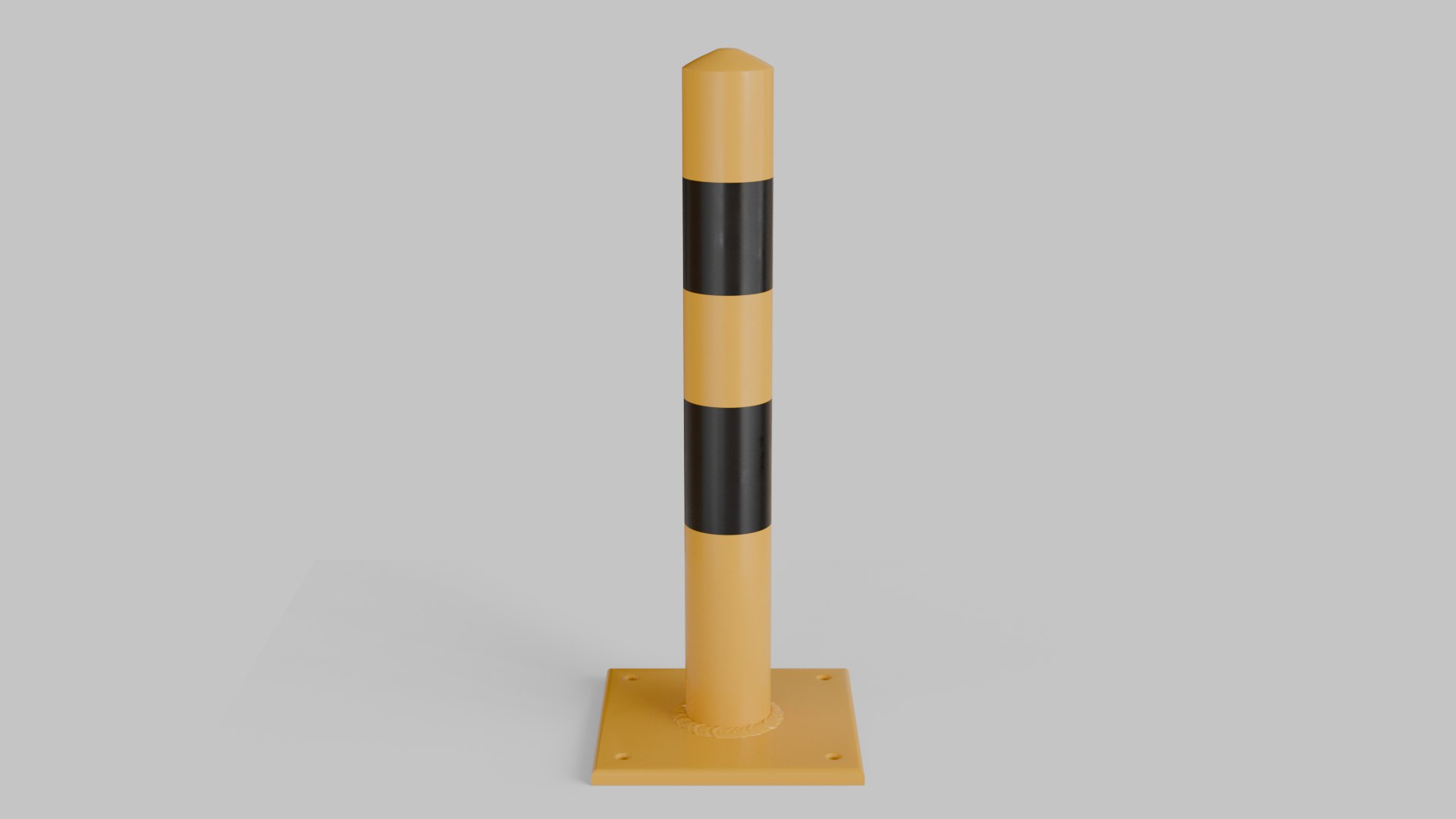 3D model Traffic Barrier https://p.turbosquid.com/ts-thumb/mW/vBqGxt/sz/preview_26/png/1792277070/1920x1080/fit_q87/31e7c3fd0da03e67aaf2d2461b3007e9be487524/preview_26.jpg