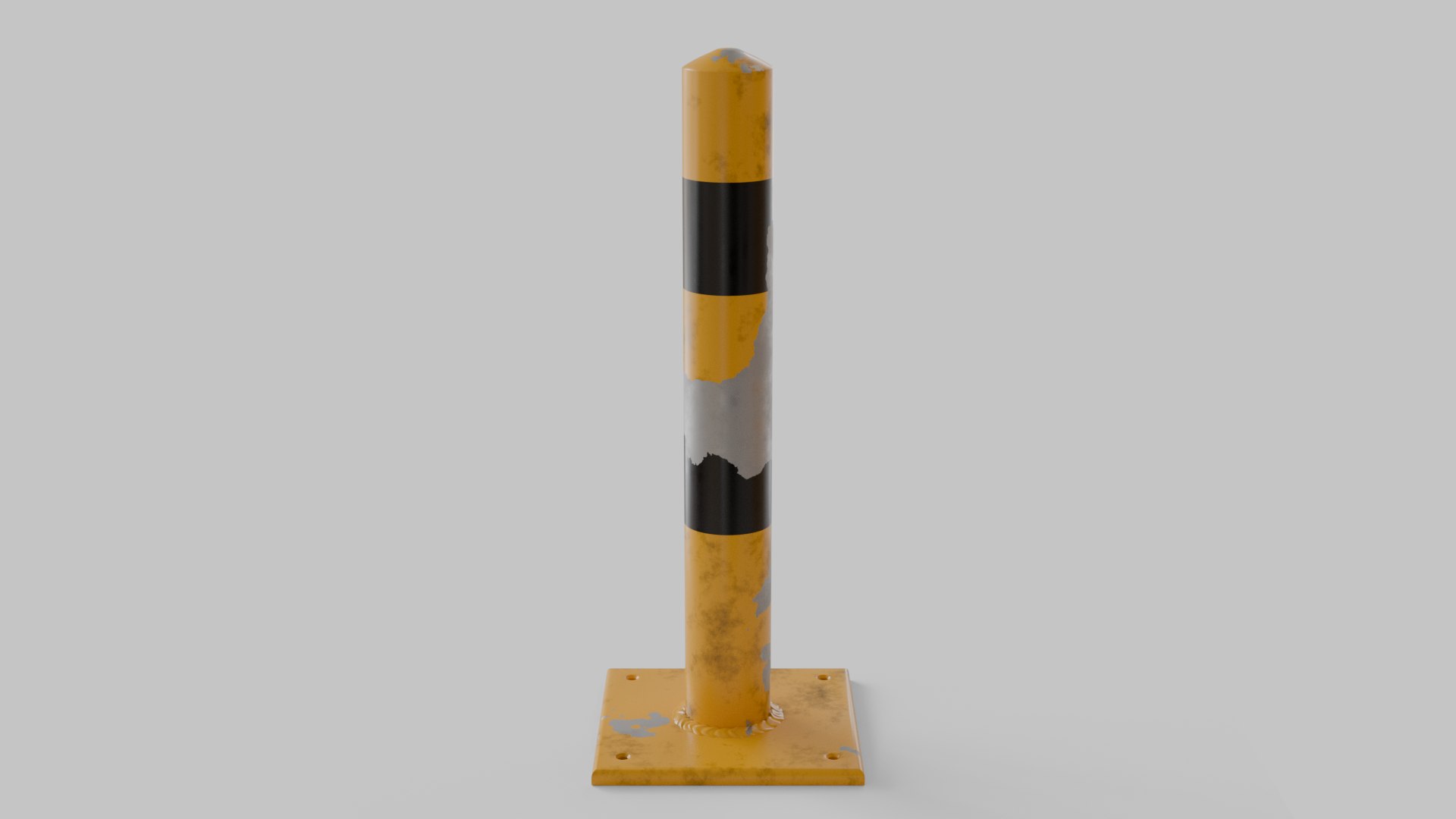 3D model Traffic Barrier https://p.turbosquid.com/ts-thumb/mW/vBqGxt/tw/preview_22/png/1792277067/1920x1080/fit_q87/94442db749279e2b135531fee17ab23d5d3a2237/preview_22.jpg