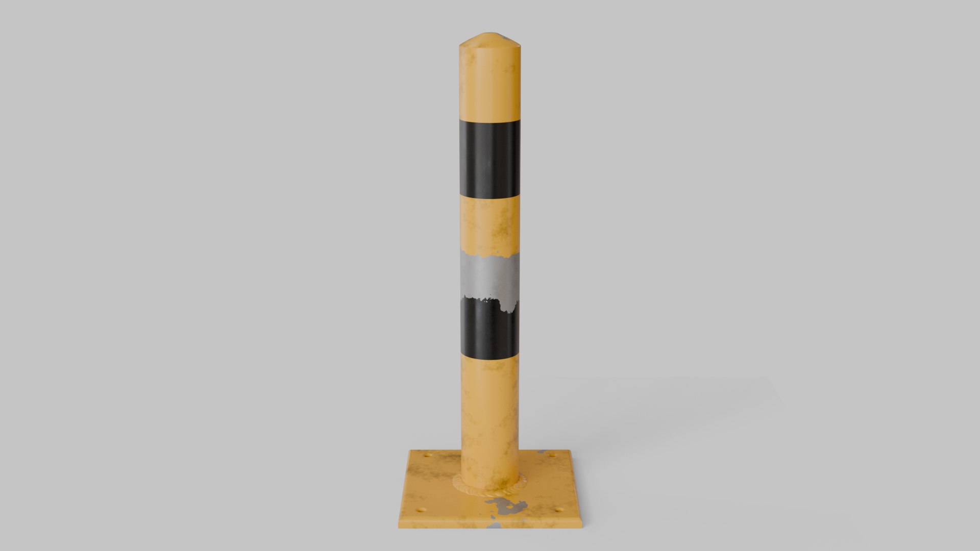 3D model Traffic Barrier https://p.turbosquid.com/ts-thumb/mW/vBqGxt/ua/preview_20/png/1792277065/1920x1080/fit_q87/4ed7c0395973ac8c9a1081e63f87385d31615a1b/preview_20.jpg