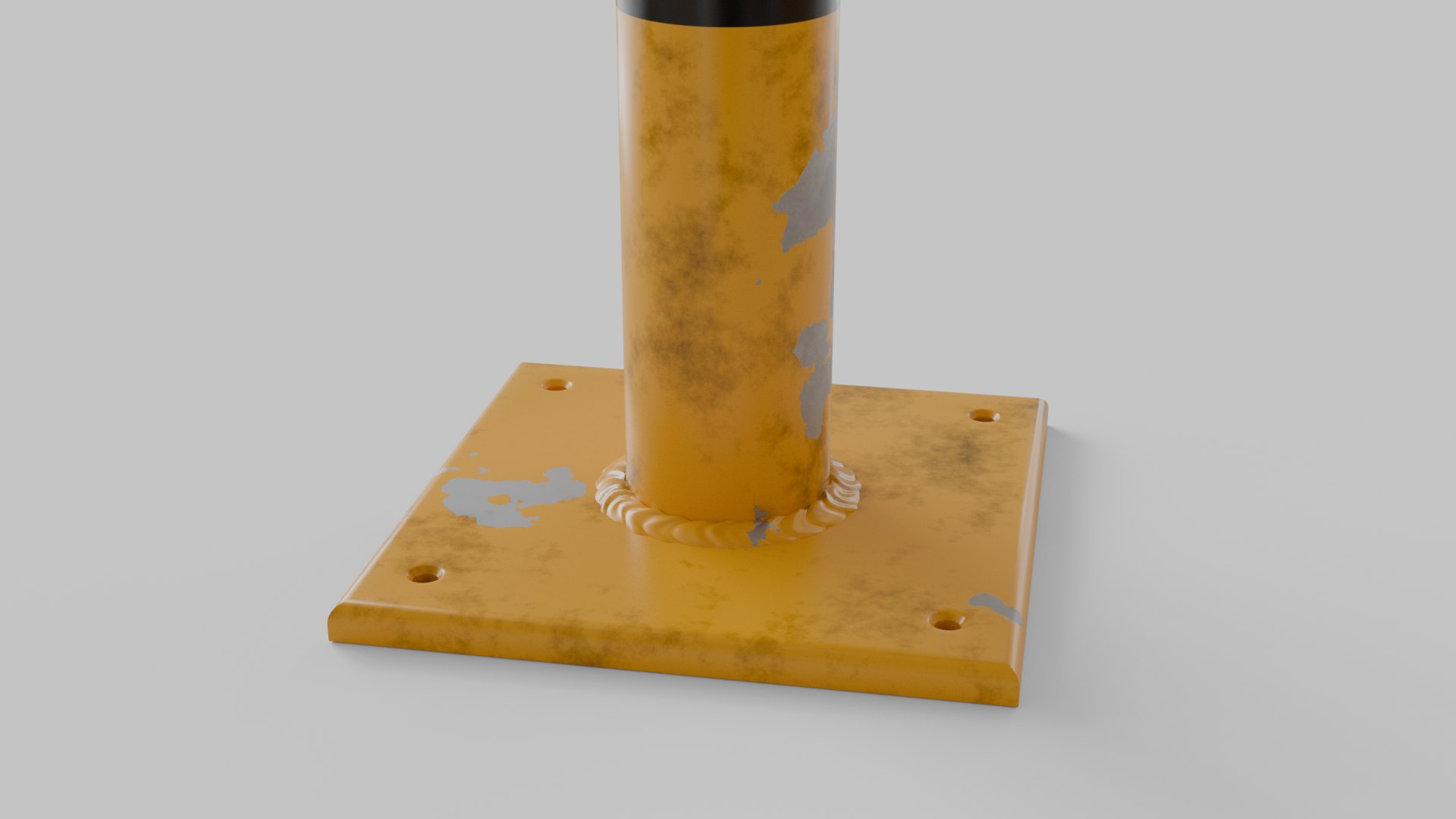 3D model Traffic Barrier https://p.turbosquid.com/ts-thumb/mW/vBqGxt/w7/preview_18/png/1792277064/1920x1080/fit_q87/1d3da5e03de8a636715b6d70ba879c42f9806ea9/preview_18.jpg