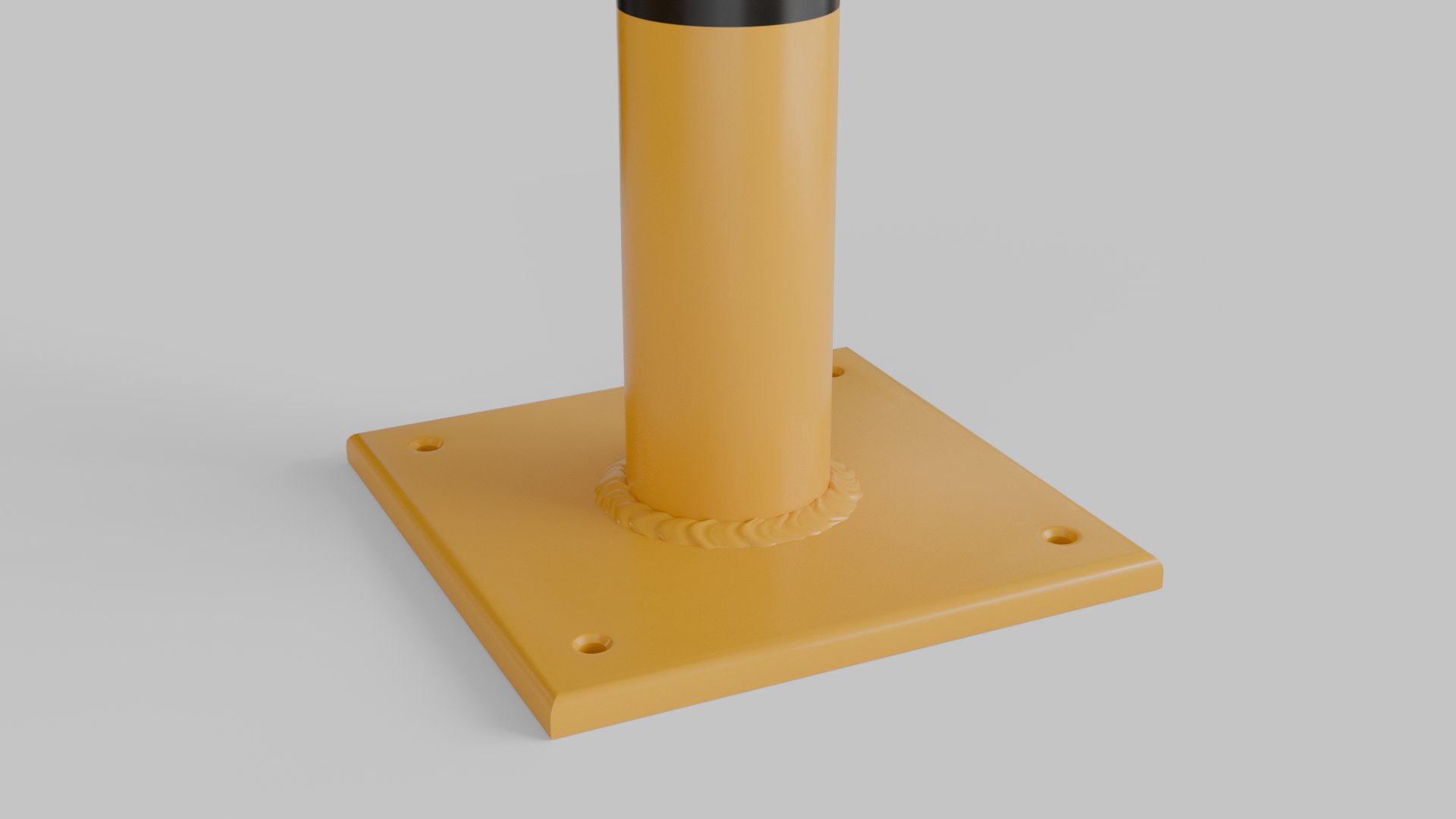 3D model Traffic Barrier https://p.turbosquid.com/ts-thumb/mW/vBqGxt/zm/preview_9/png/1792277058/1920x1080/fit_q87/e8a5abfc88b96ca8b1fef99d98527cc8621d70f0/preview_9.jpg