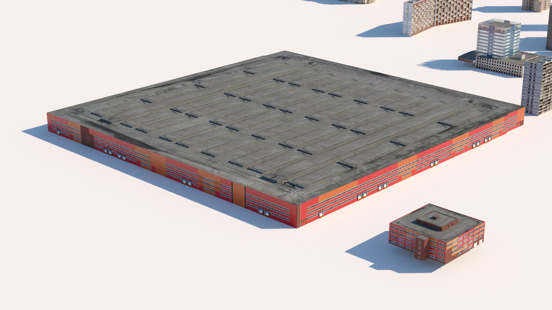 Russian Building Pack of more than 30 buildings 3D model https://p.turbosquid.com/ts-thumb/mW/vpLUVY/7c/russianbuilding37/jpg/1623700264/1920x1080/fit_q87/8b08d6972c996270d3943f6093126742e521b411/russianbuilding37.jpg