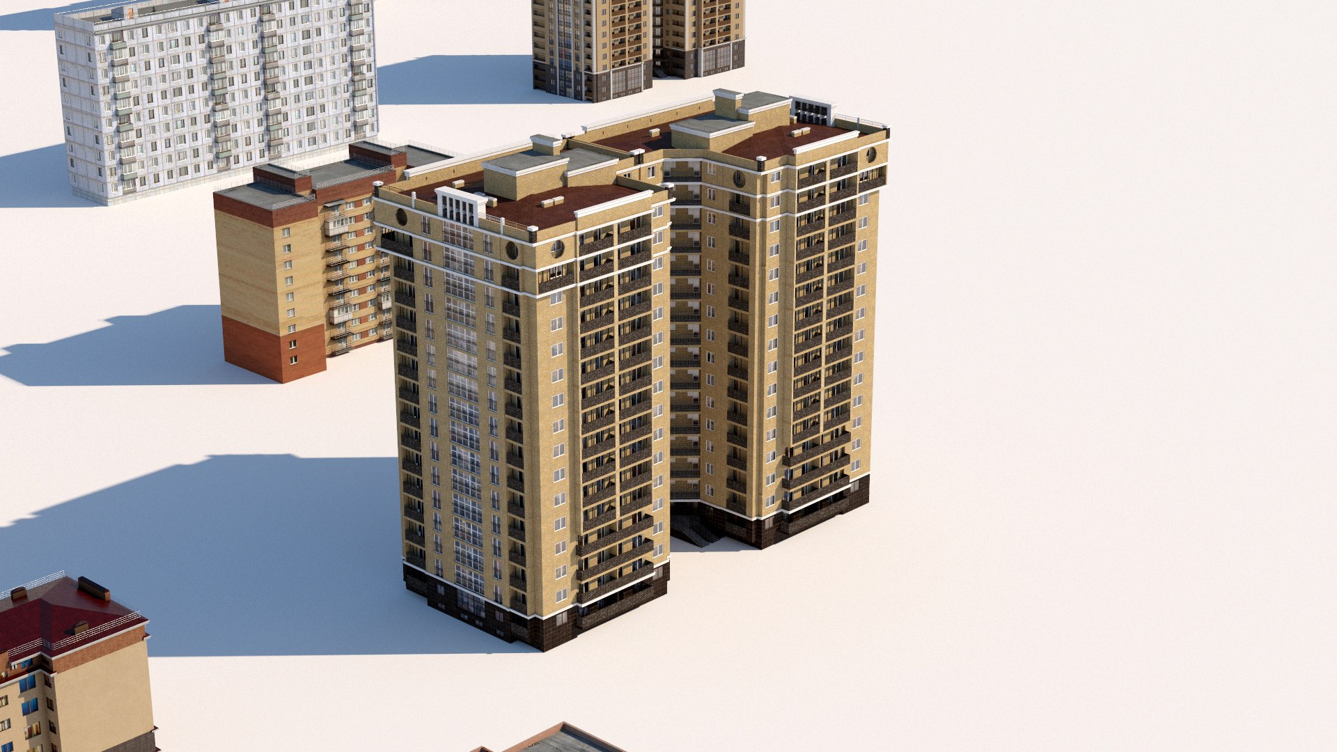 Russian Building Pack of more than 30 buildings 3D model https://p.turbosquid.com/ts-thumb/mW/vpLUVY/CG/russianbuilding33/jpg/1623700386/1920x1080/fit_q87/7289e3407a9f4a50a16078a95f0028d81d188483/russianbuilding33.jpg