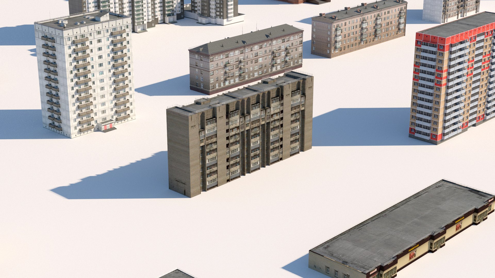 Russian Building Pack of more than 30 buildings 3D model https://p.turbosquid.com/ts-thumb/mW/vpLUVY/Ck/russianbuilding25/jpg/1623700371/1920x1080/fit_q87/f204e6374bae3218e34b2072d610114743f681e1/russianbuilding25.jpg