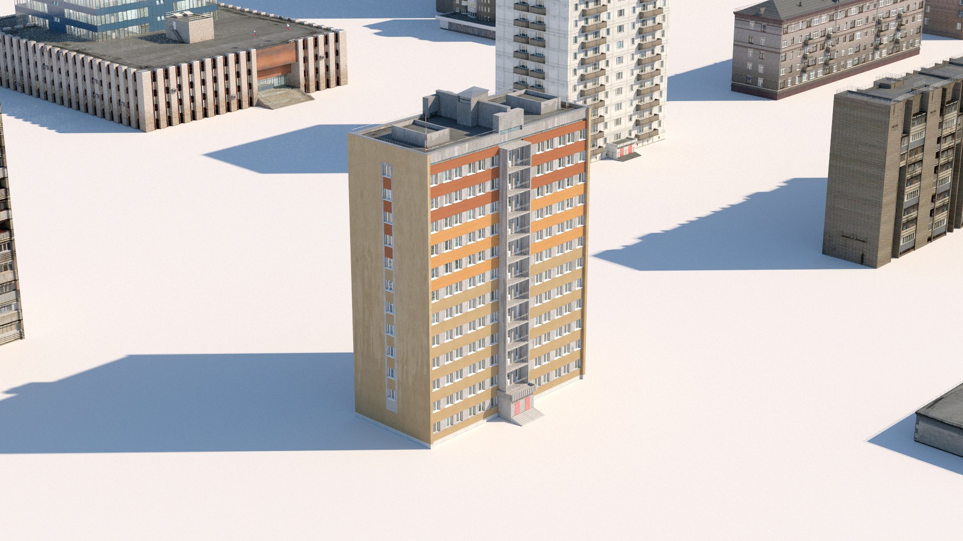 Russian Building Pack of more than 30 buildings 3D model https://p.turbosquid.com/ts-thumb/mW/vpLUVY/OM/russianbuilding24/jpg/1623700286/1920x1080/fit_q87/5880e591480f1cf4138e97f73e413955f3022362/russianbuilding24.jpg