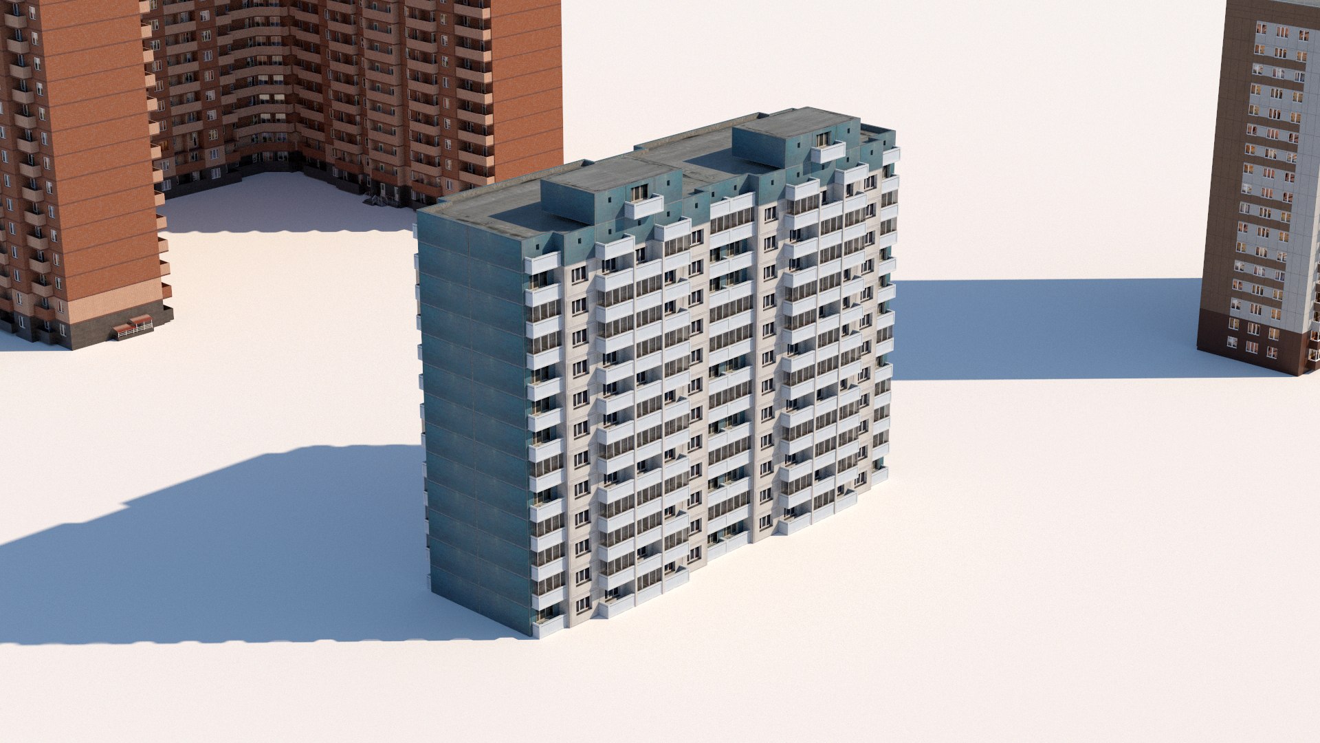 Russian Building Pack of more than 30 buildings 3D model https://p.turbosquid.com/ts-thumb/mW/vpLUVY/UD/russianbuilding15/jpg/1623700257/1920x1080/fit_q87/0f1ac057a3d396f2bbbbda0f64dd9ef00580a5b9/russianbuilding15.jpg