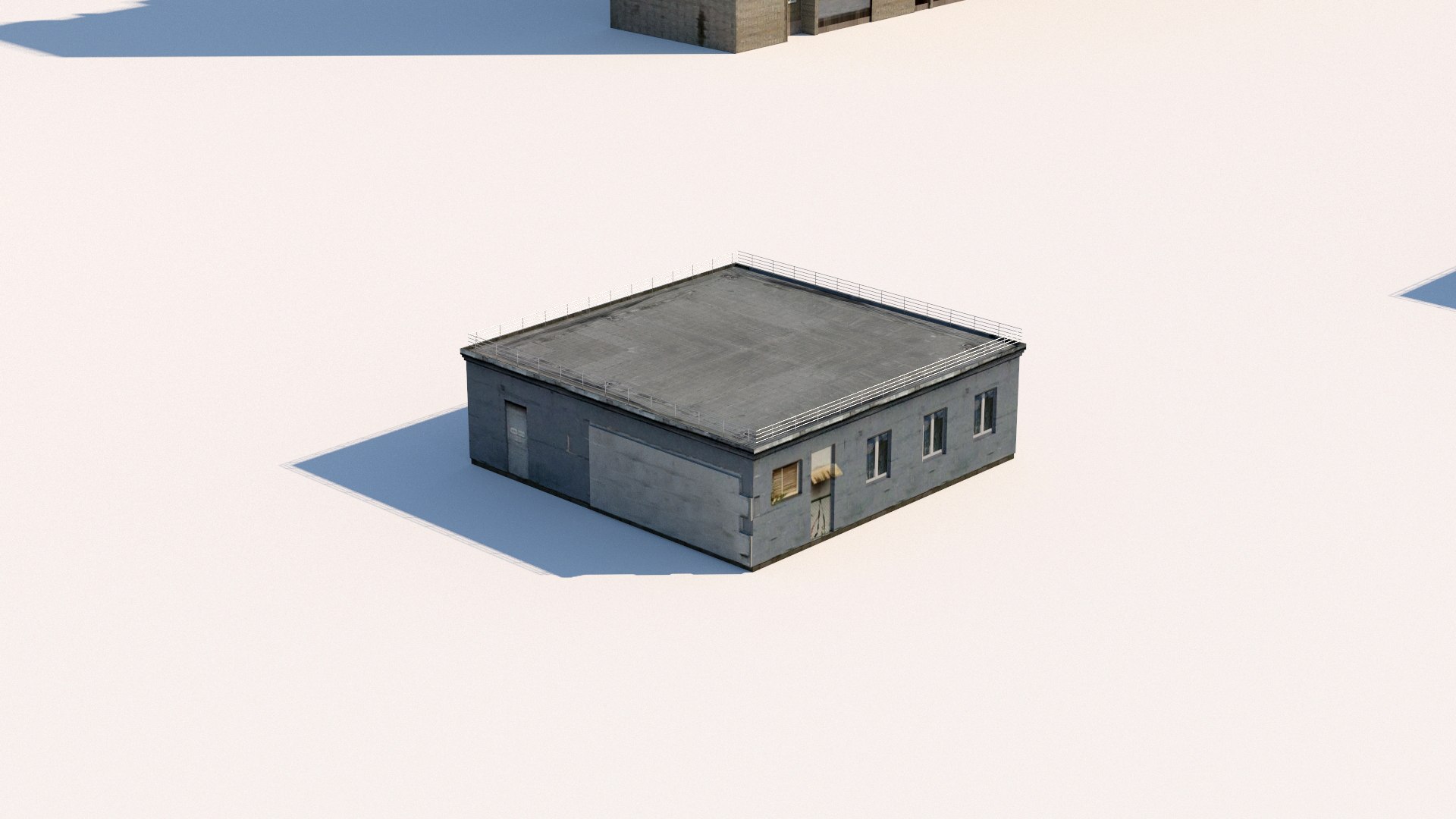 Russian Building Pack of more than 30 buildings 3D model https://p.turbosquid.com/ts-thumb/mW/vpLUVY/ex/russianbuilding29/jpg/1623700183/1920x1080/fit_q87/1f688a7f8646f6e39a25fbdd2fa454587de294b9/russianbuilding29.jpg