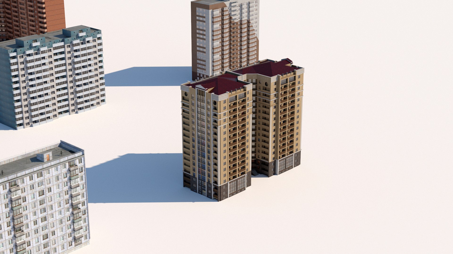Russian Building Pack of more than 30 buildings 3D model https://p.turbosquid.com/ts-thumb/mW/vpLUVY/ik/russianbuilding23/jpg/1623700291/1920x1080/fit_q87/e3bdc704e2043c69b19825c6d48419e09b99e86b/russianbuilding23.jpg