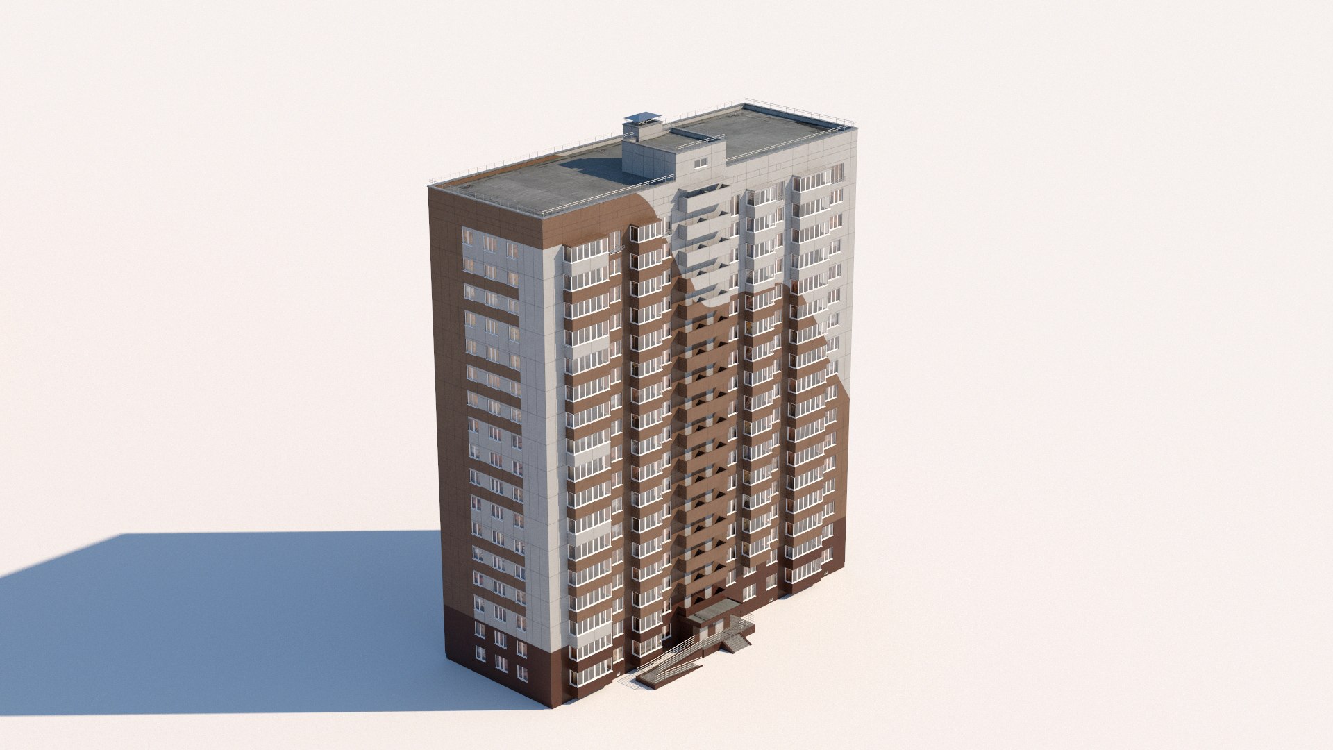 Russian Building Pack of more than 30 buildings 3D model https://p.turbosquid.com/ts-thumb/mW/vpLUVY/uR/russianbuilding16/jpg/1623700200/1920x1080/fit_q87/cd5ddf175cc8fb141a473f80c2684898c958c32b/russianbuilding16.jpg