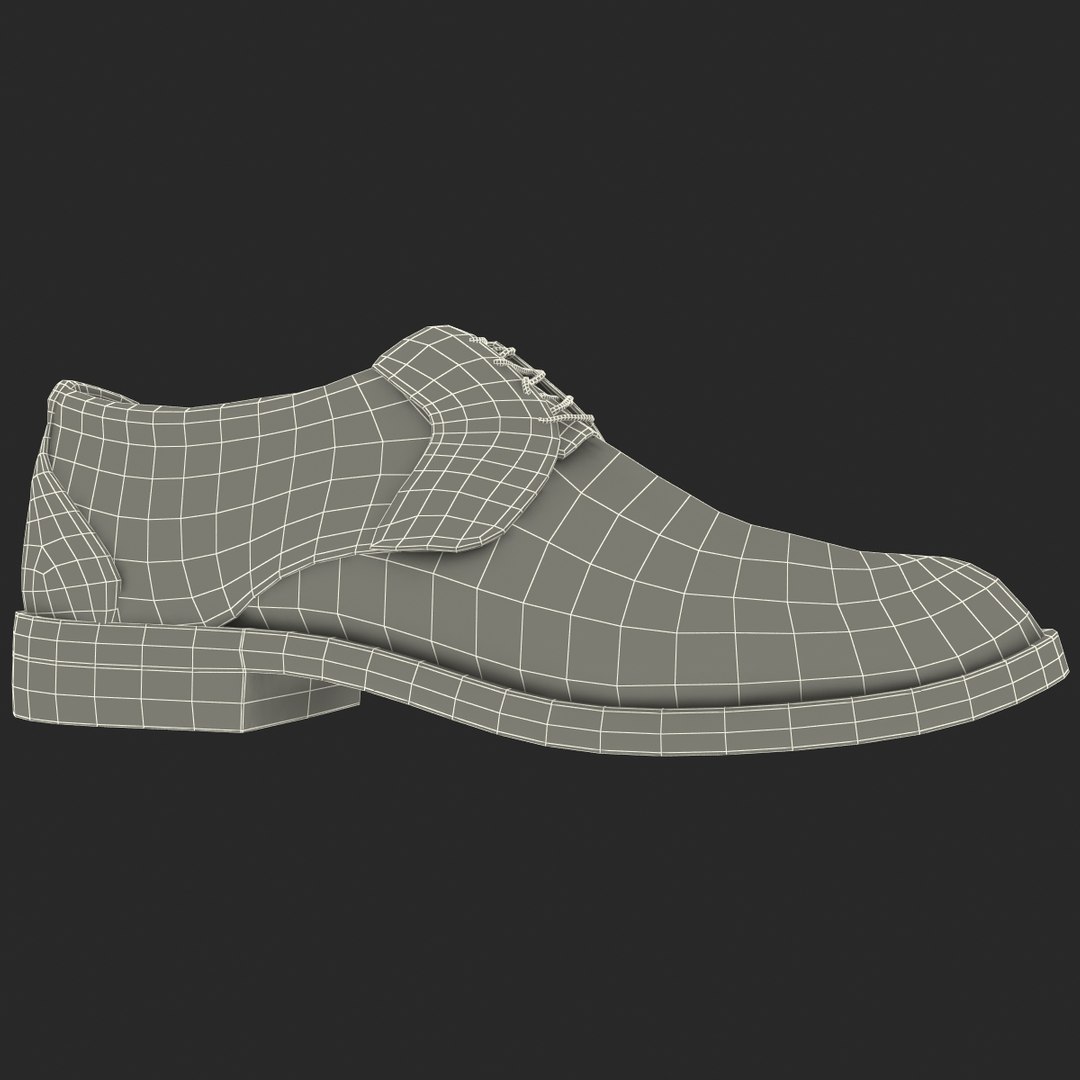 mens black shoes 3d model https://p.turbosquid.com/ts-thumb/mW/vupSMZ/6AIxFCt2/mensblackshoes_95/jpg/1406812034/1920x1080/fit_q87/7b4d8e35ef9df16b21eae65c204aa42f61fd1574/mensblackshoes_95.jpg