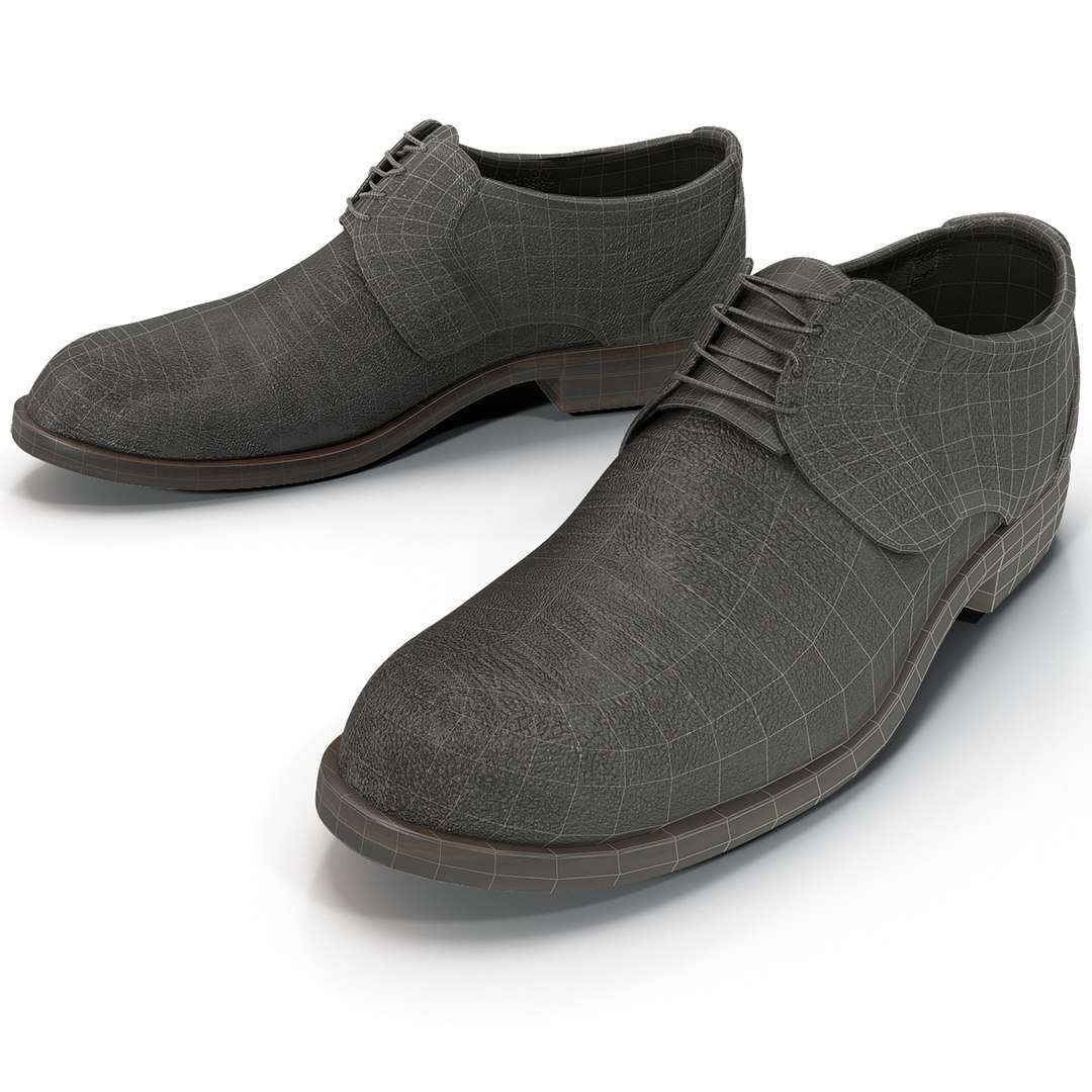 mens black shoes 3d model https://p.turbosquid.com/ts-thumb/mW/vupSMZ/7FOelk6X/mensblackshoes_7/jpg/1406811863/1920x1080/fit_q87/68061111cb1be1bf2c2cd93bd7bdef7a7e90bd87/mensblackshoes_7.jpg
