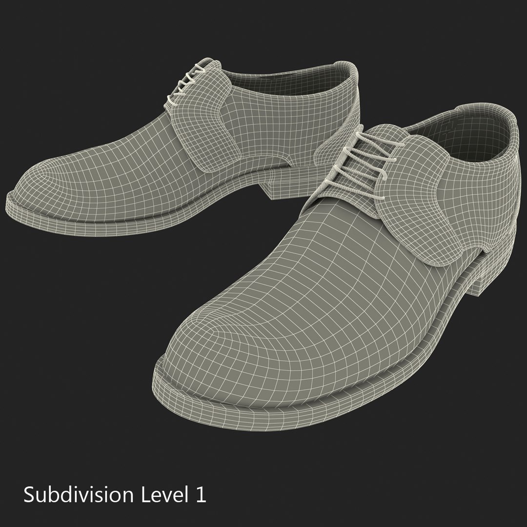 mens black shoes 3d model https://p.turbosquid.com/ts-thumb/mW/vupSMZ/BbWsG70p/mensblackshoes_6/jpg/1406811848/1920x1080/fit_q87/b256b79bf16e7f9a095a2fcd717e5a63a83908a9/mensblackshoes_6.jpg