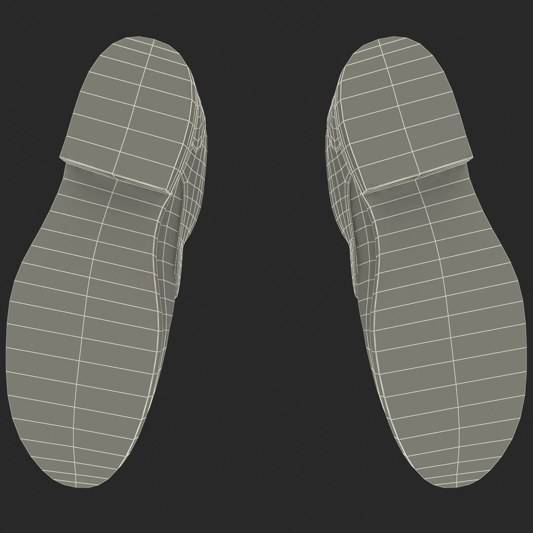 mens black shoes 3d model https://p.turbosquid.com/ts-thumb/mW/vupSMZ/GKonuMZk/mensblackshoes_97/jpg/1406812070/1920x1080/fit_q87/1d0bb37c6915a156a5817080fb523ea9e34a8eda/mensblackshoes_97.jpg